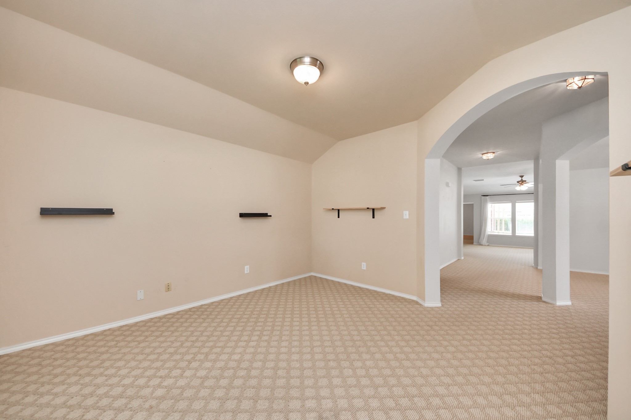 20418 Port Bishop Lane Property Photo 24