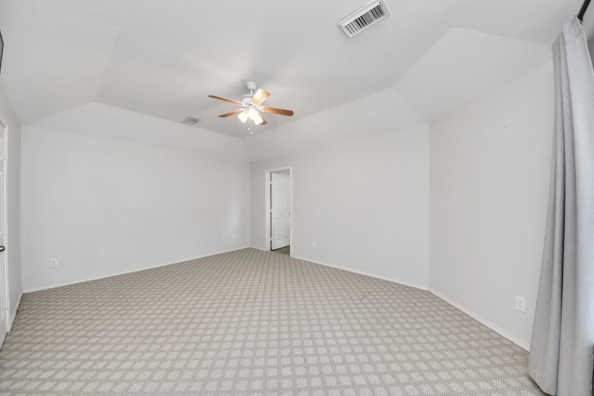 20418 Port Bishop Lane Property Photo 25