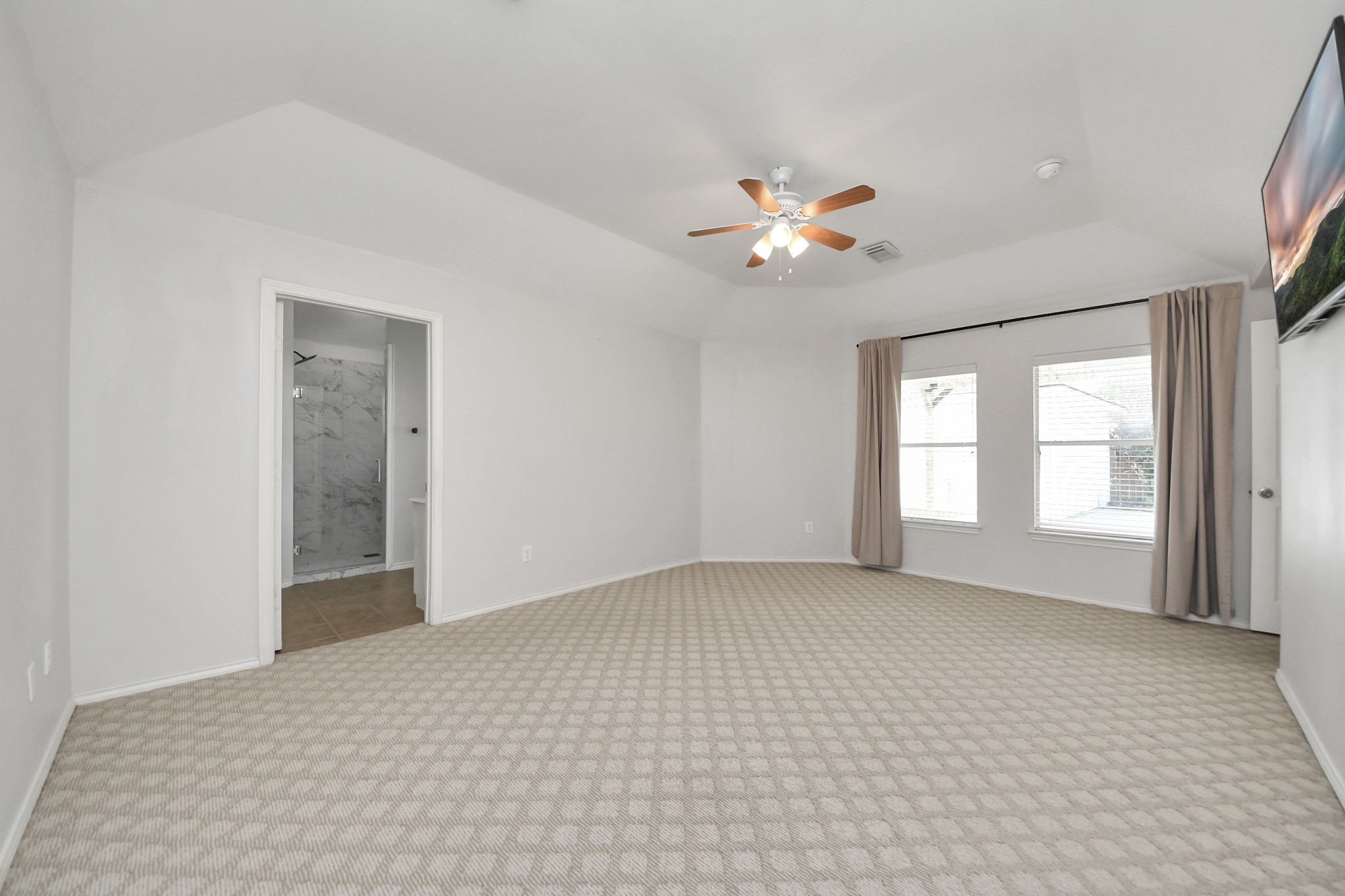 20418 Port Bishop Lane Property Photo 26