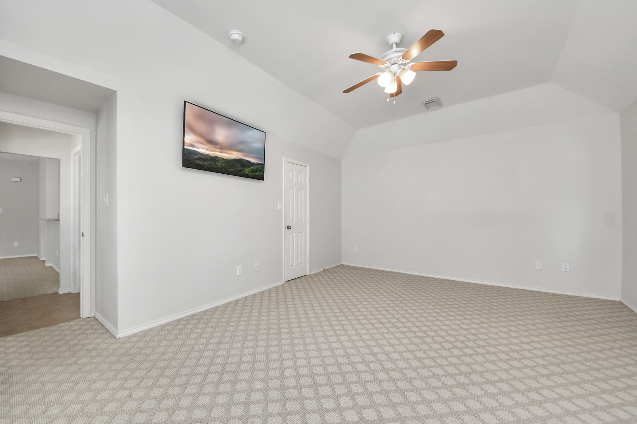 20418 Port Bishop Lane Property Photo 27