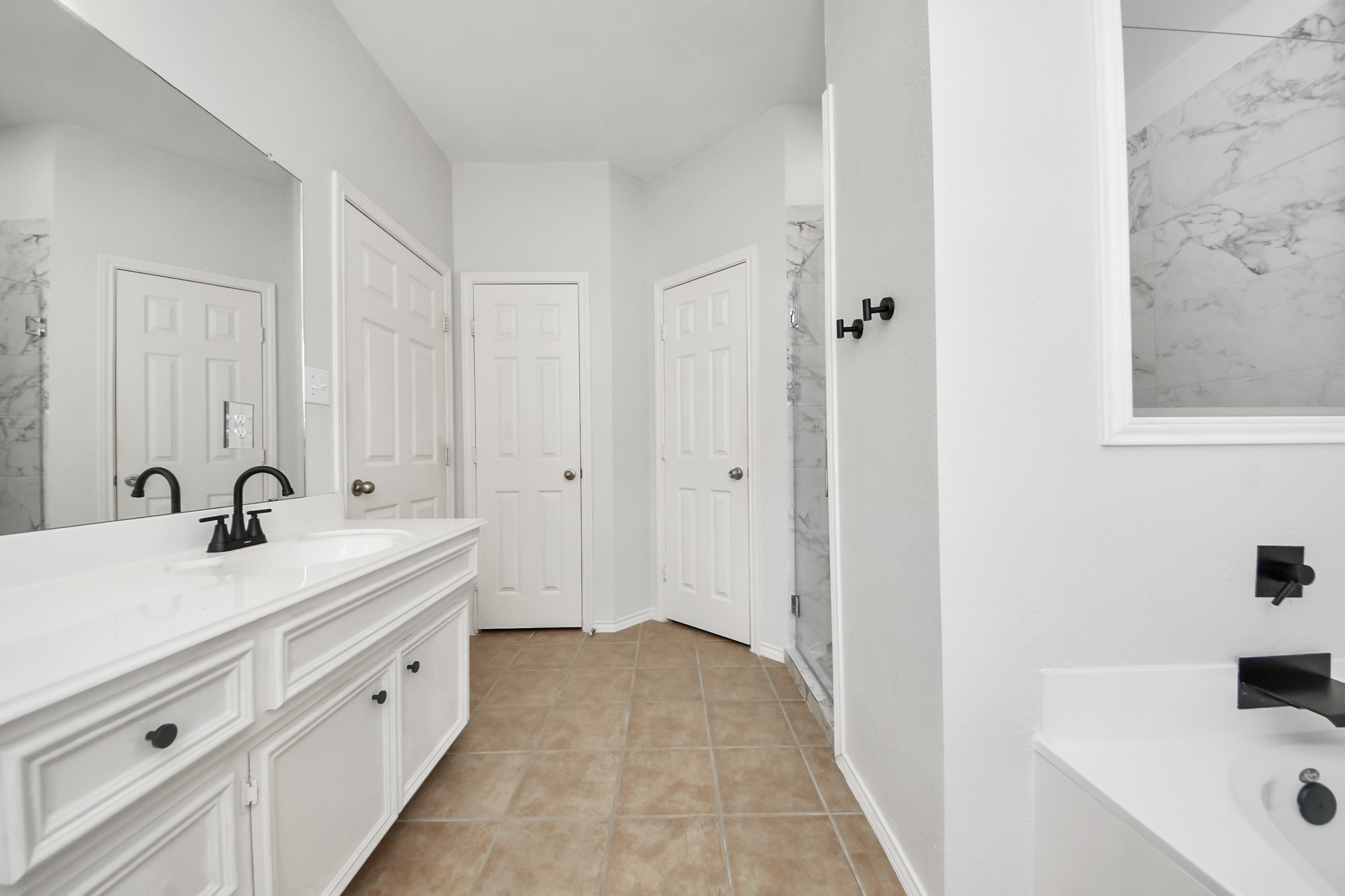 20418 Port Bishop Lane Property Photo 29