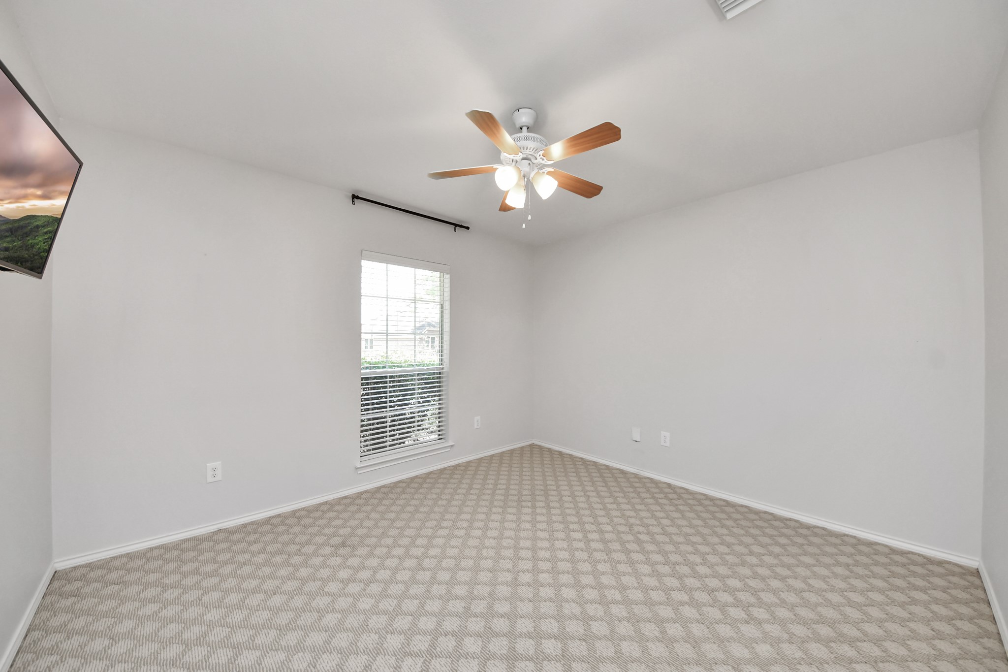 20418 Port Bishop Lane Property Photo 32