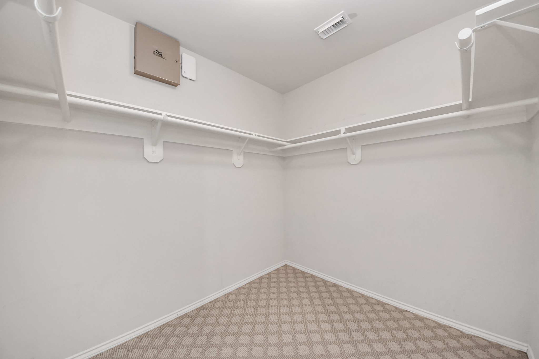 20418 Port Bishop Lane Property Photo 33