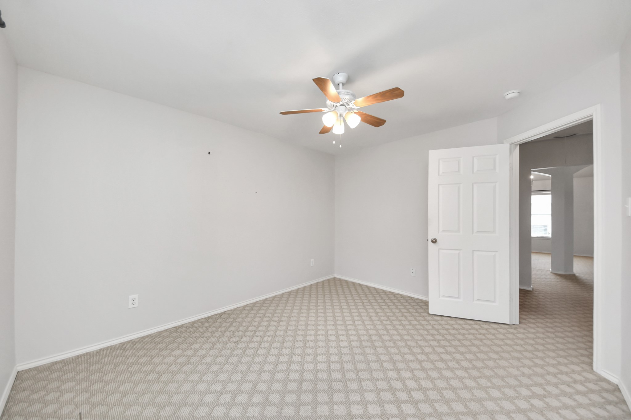 20418 Port Bishop Lane Property Photo 35