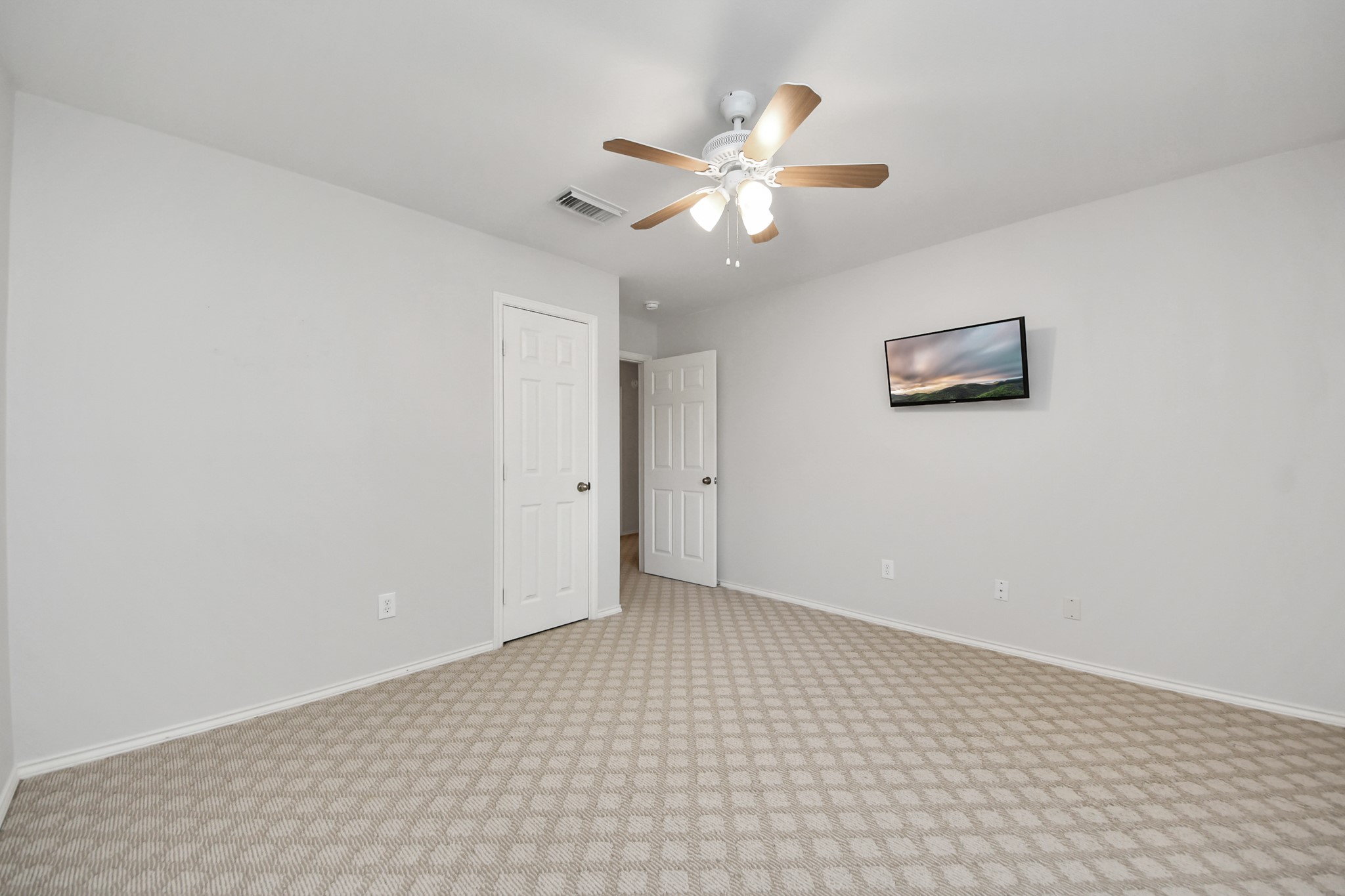 20418 Port Bishop Lane Property Photo 37