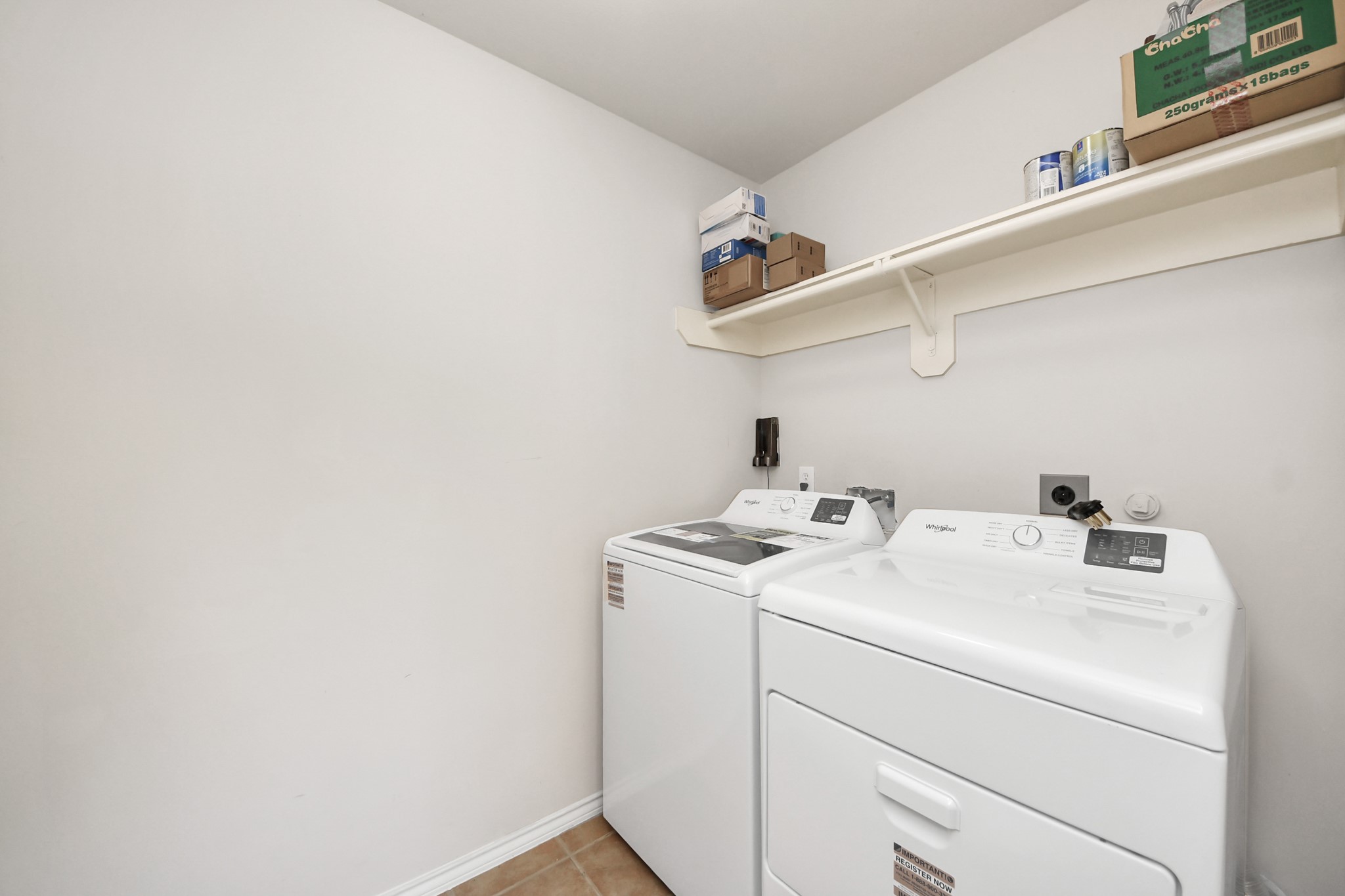20418 Port Bishop Lane Property Photo 40
