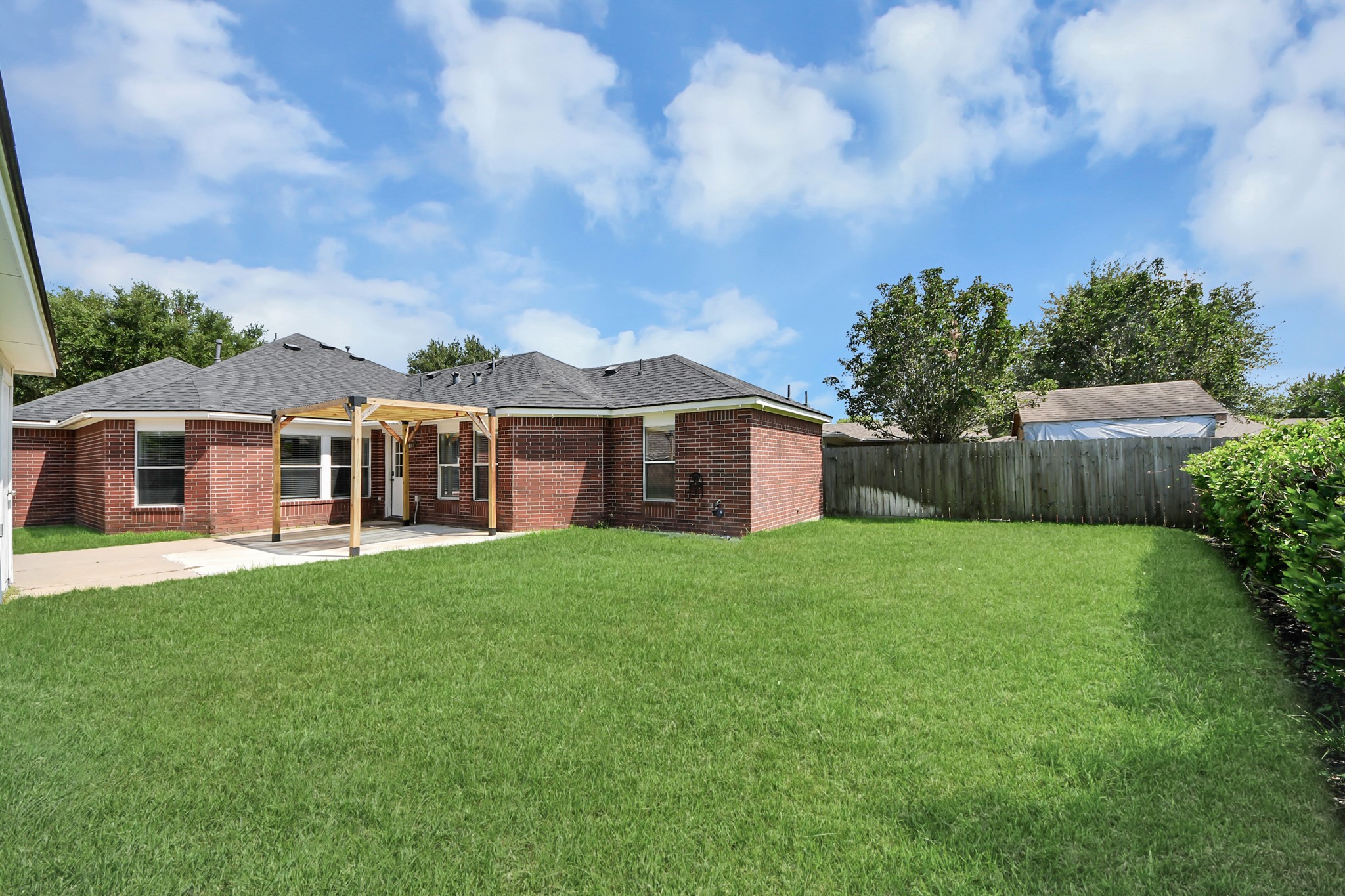 20418 Port Bishop Lane Property Photo 42
