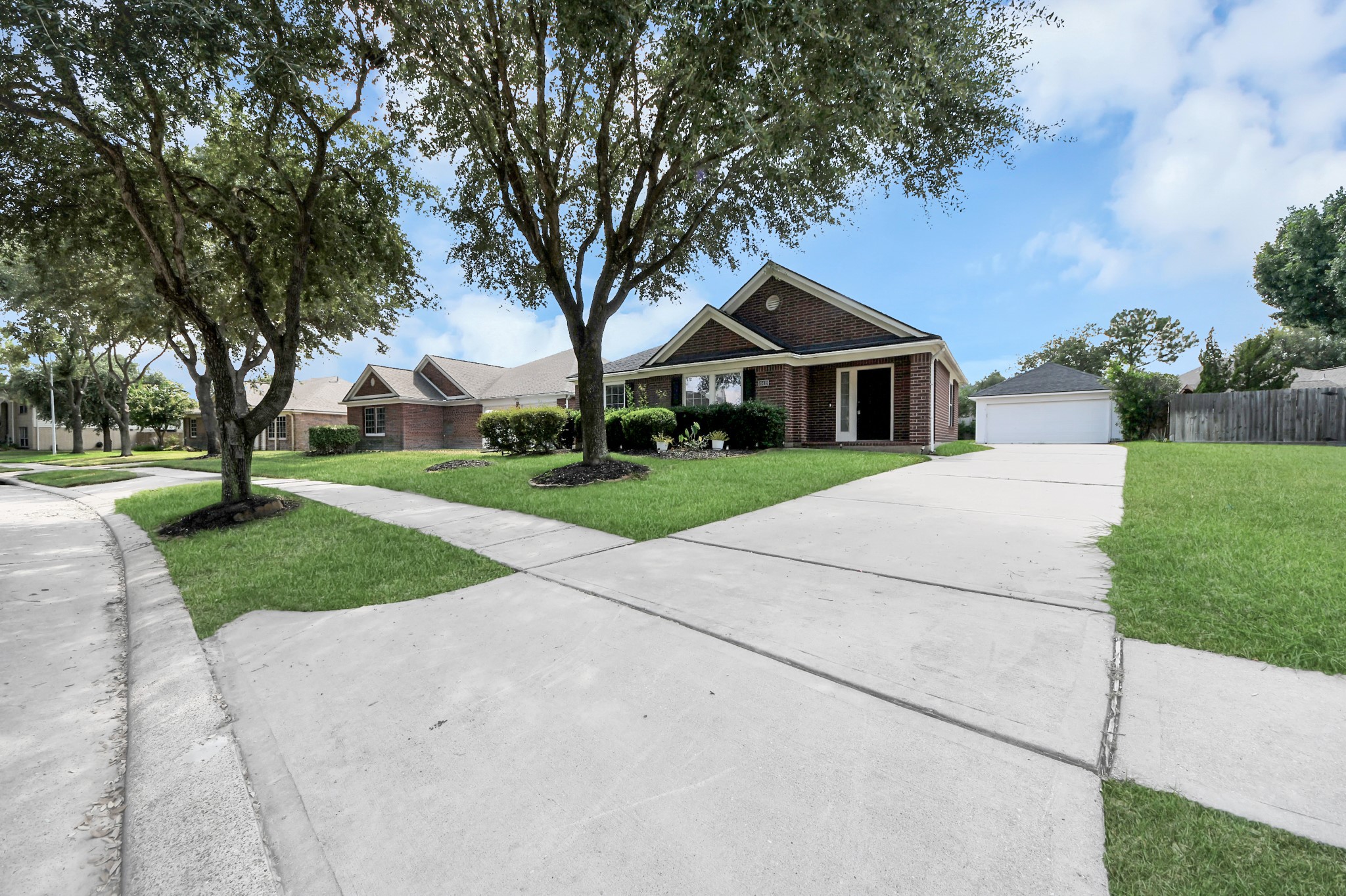 20418 Port Bishop Lane Property Photo 45
