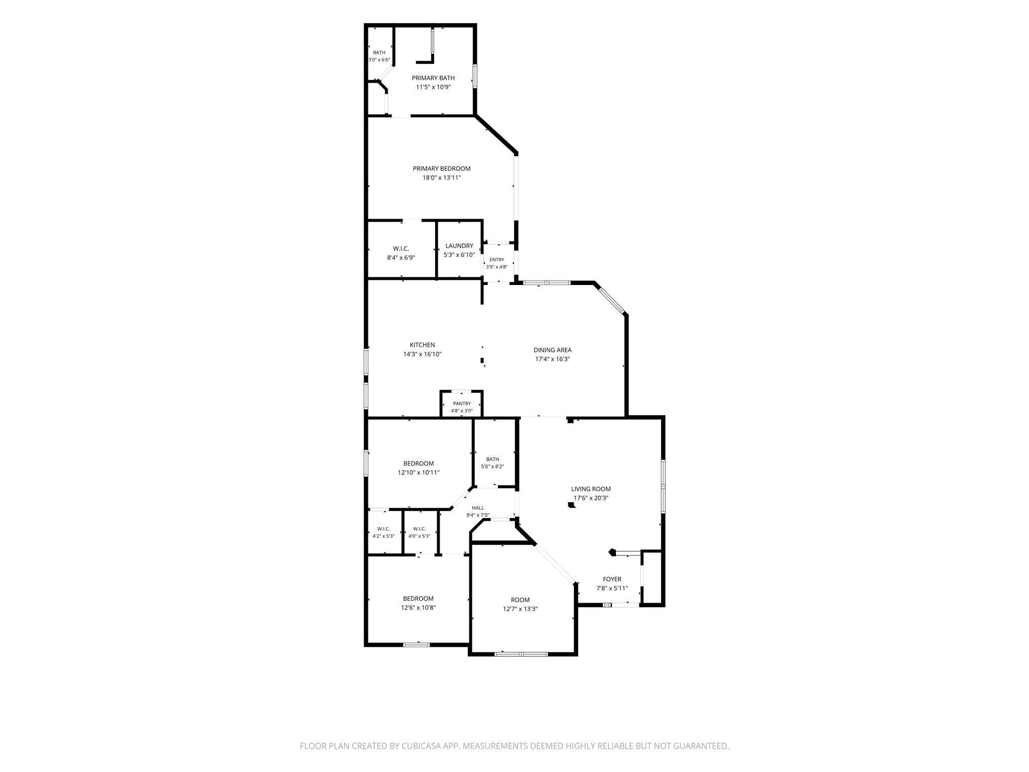 20418 Port Bishop Lane Property Photo 48
