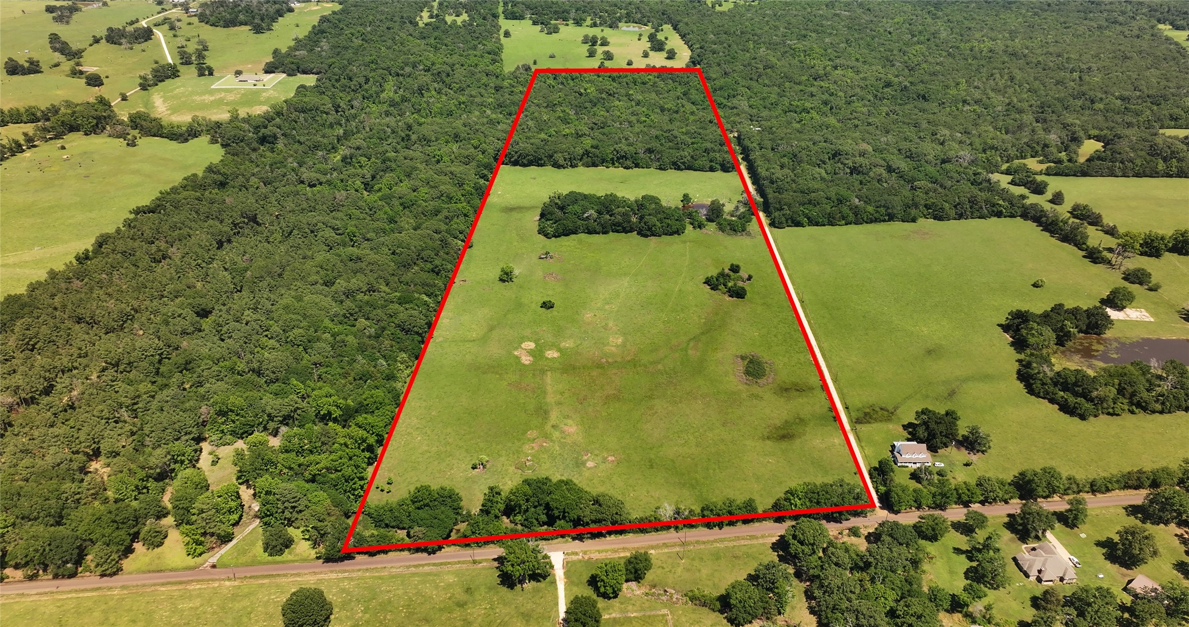 0000 An County Road 430 Property Photo 1
