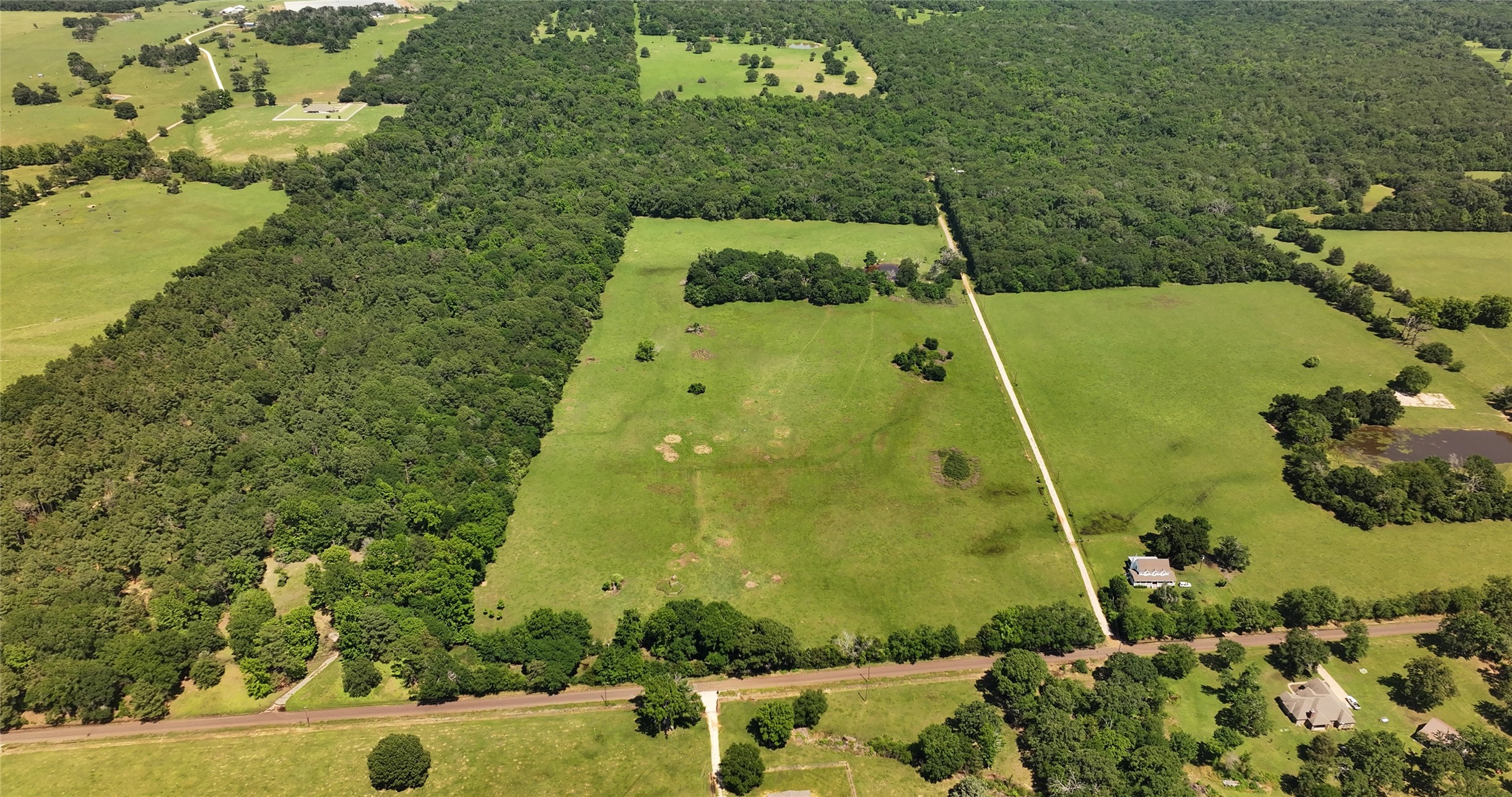 0000 An County Road 430 Property Photo 2