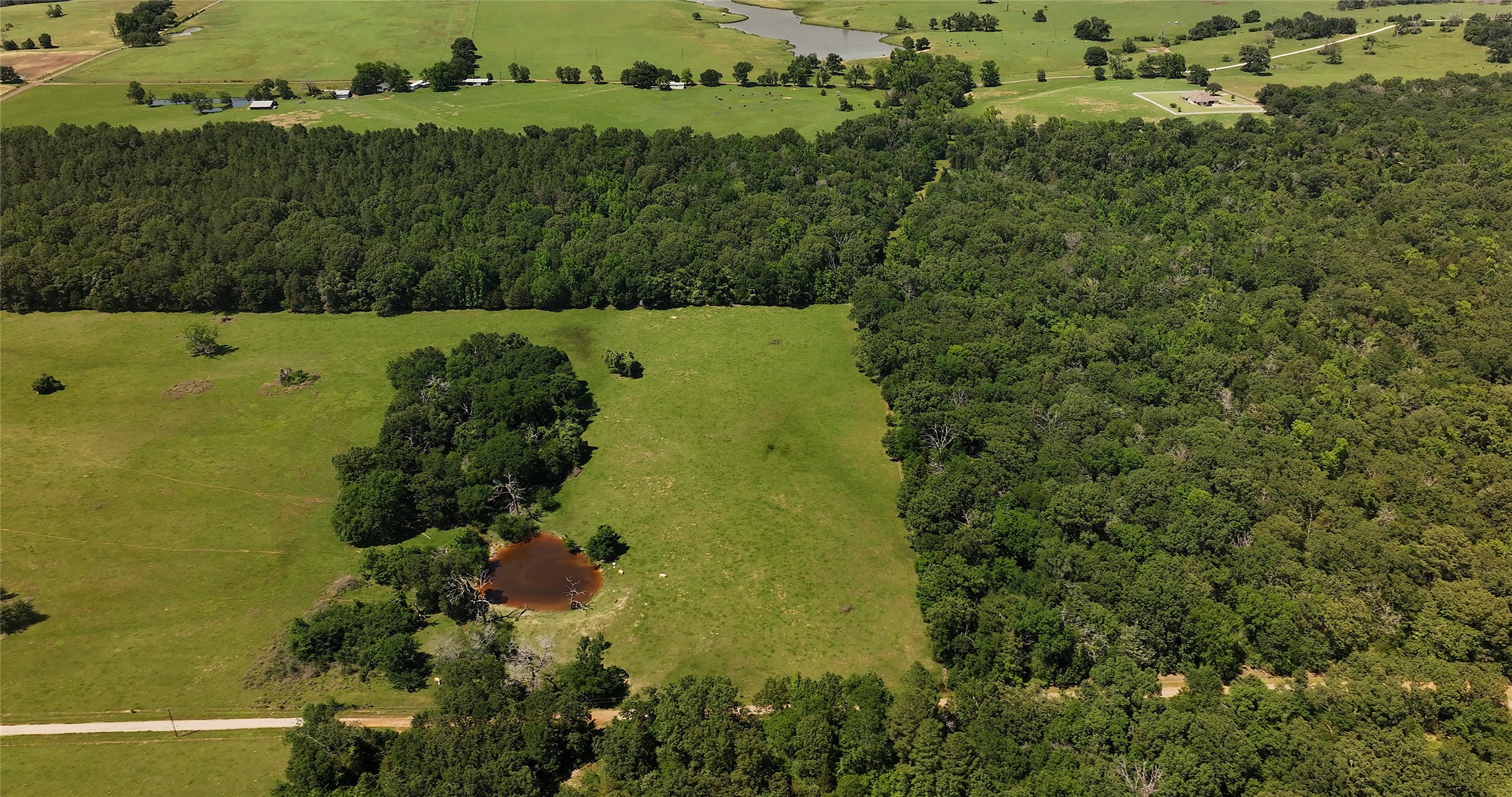 0000 An County Road 430 Property Photo 10