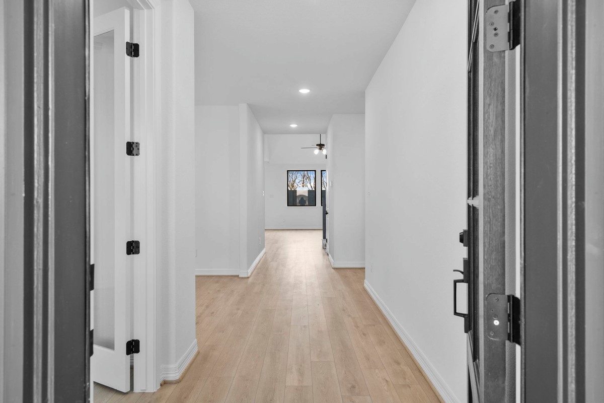 4778 Ara Drive Property Photo 2