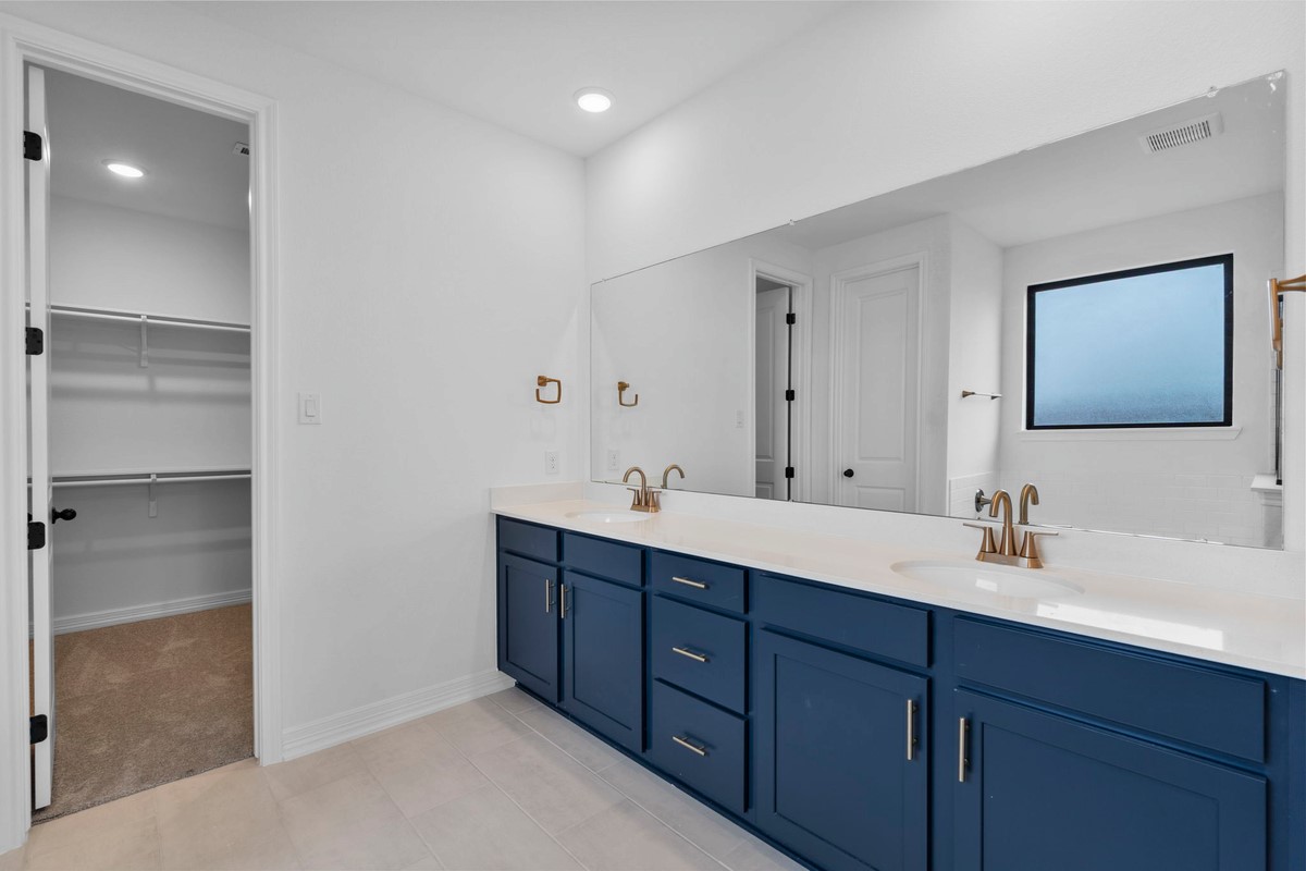 4778 Ara Drive Property Photo 10