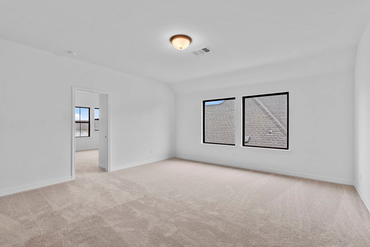4778 Ara Drive Property Photo 12