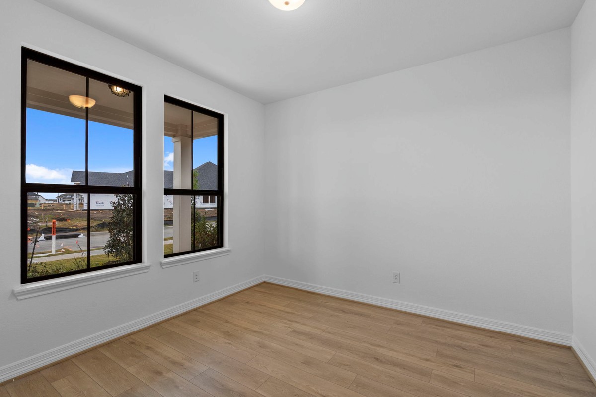 4778 Ara Drive Property Photo 13