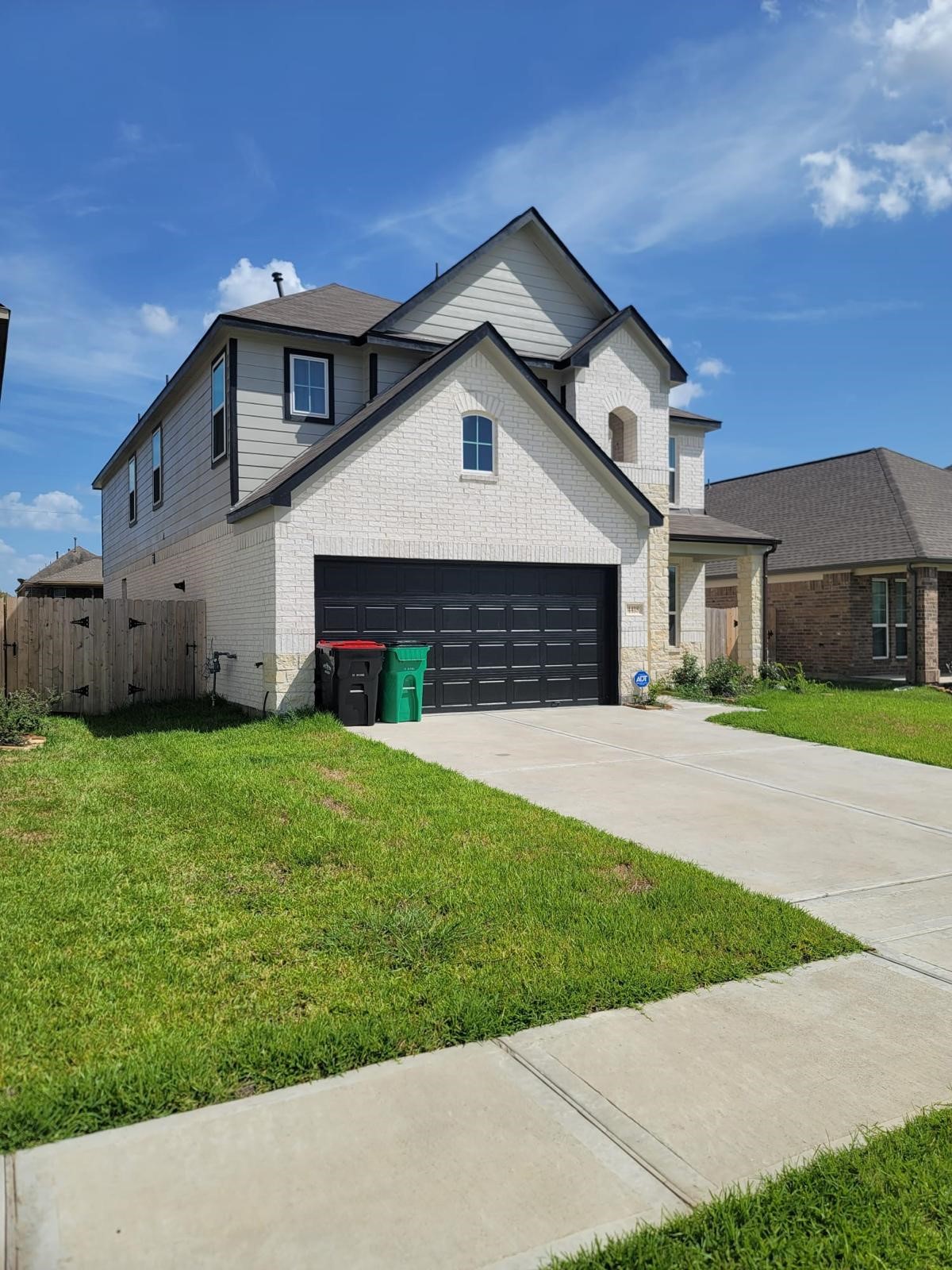 4418 Hronas Drive Property Photo 3