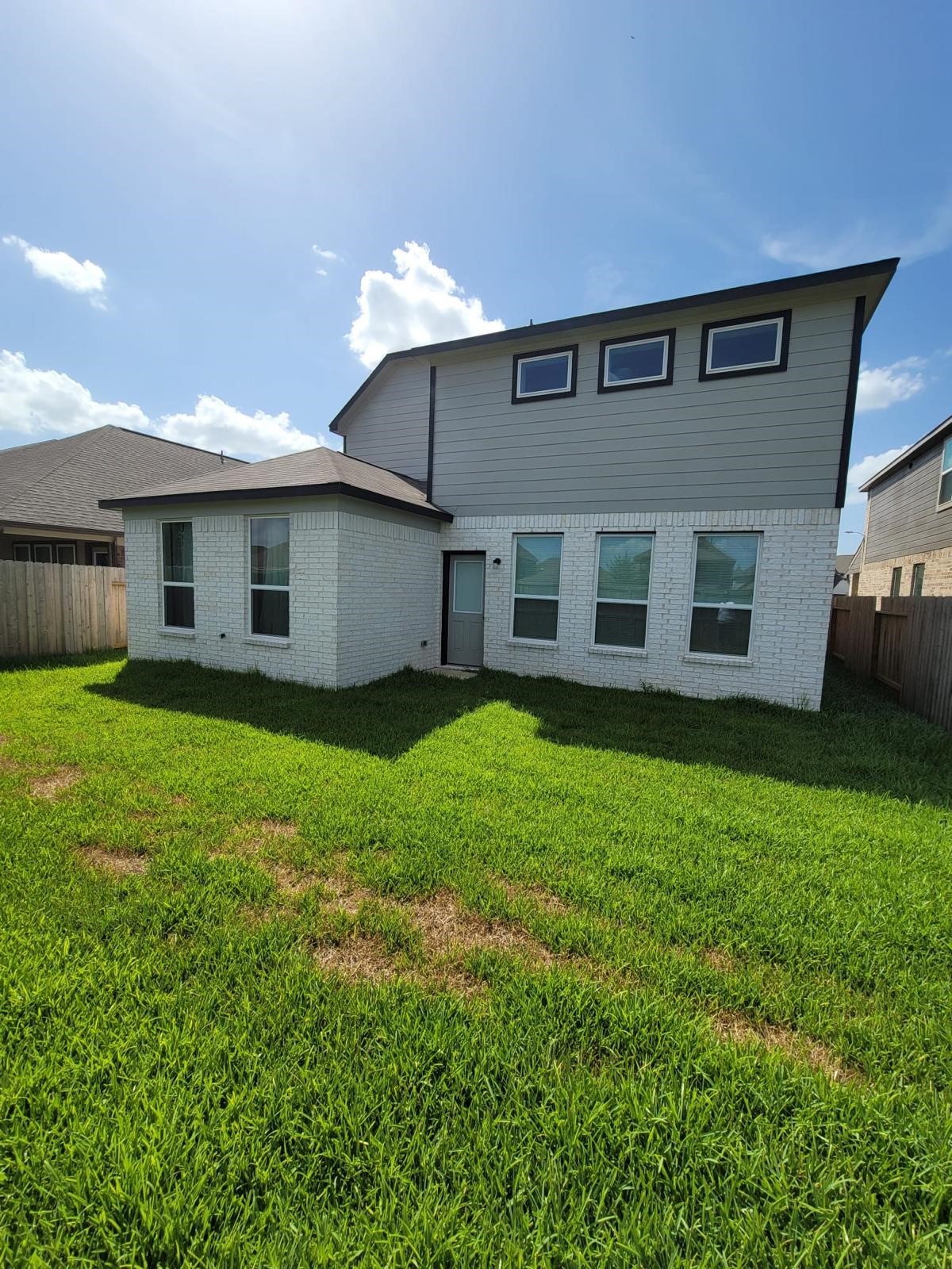 4418 Hronas Drive Property Photo 4