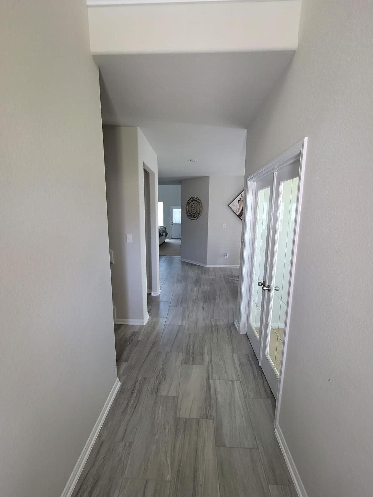 4418 Hronas Drive Property Photo 5
