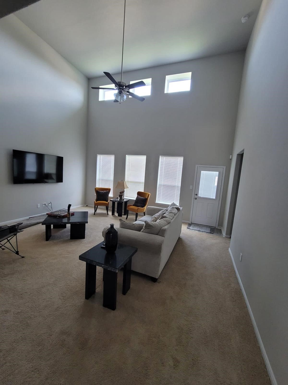 4418 Hronas Drive Property Photo 6
