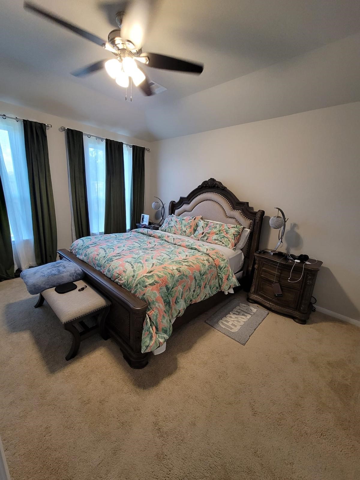 4418 Hronas Drive Property Photo 7