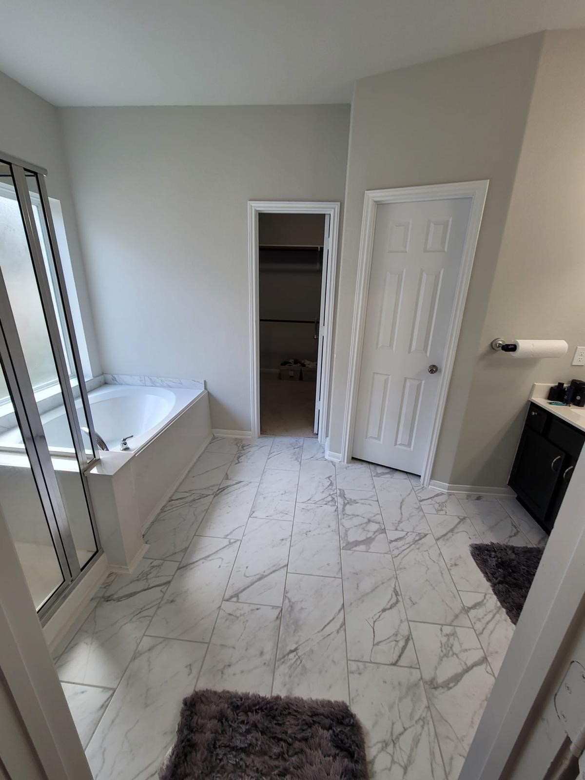 4418 Hronas Drive Property Photo 9