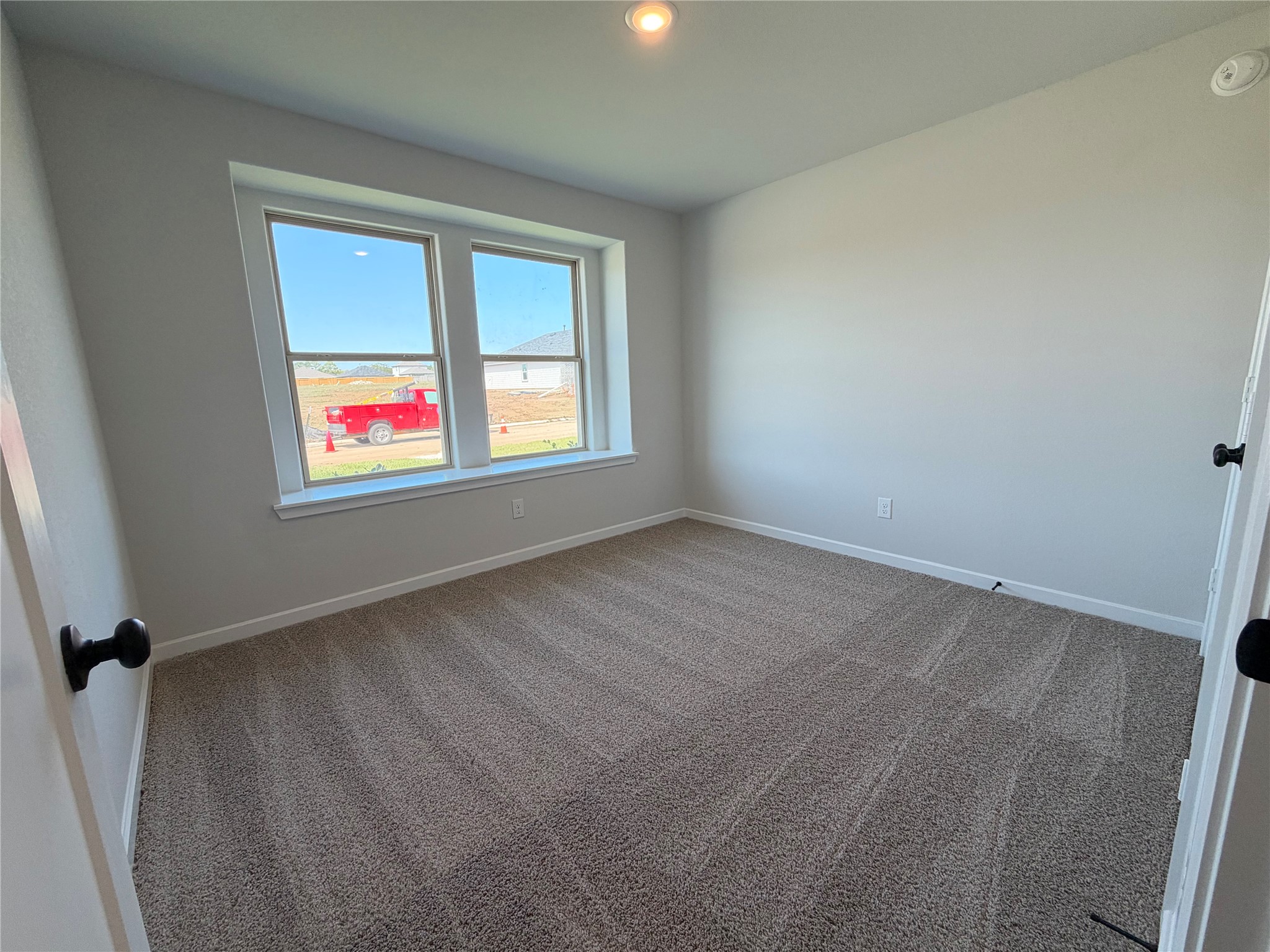 12204 Lexington Heights Drive Property Photo 2