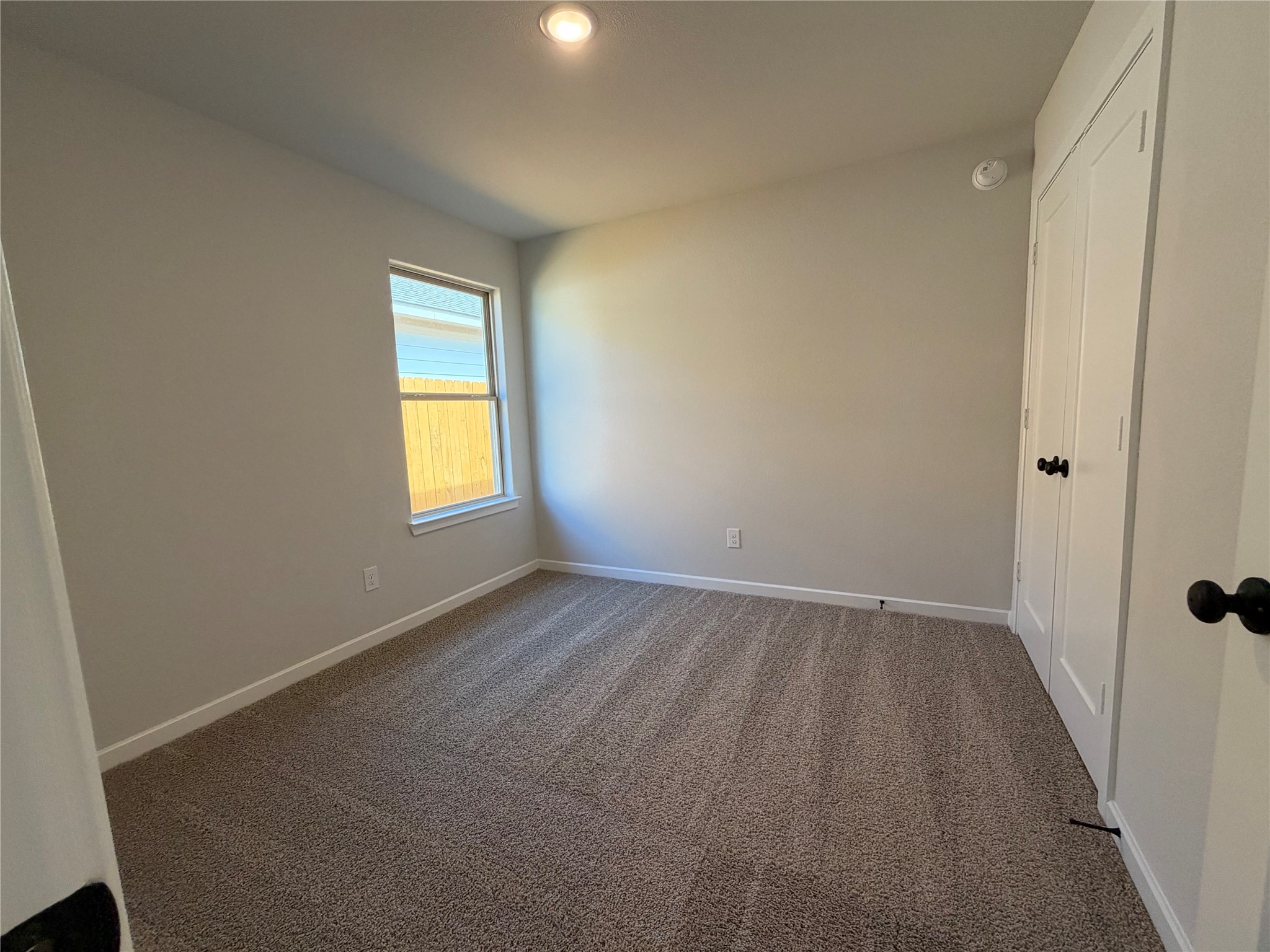 12204 Lexington Heights Drive Property Photo 4