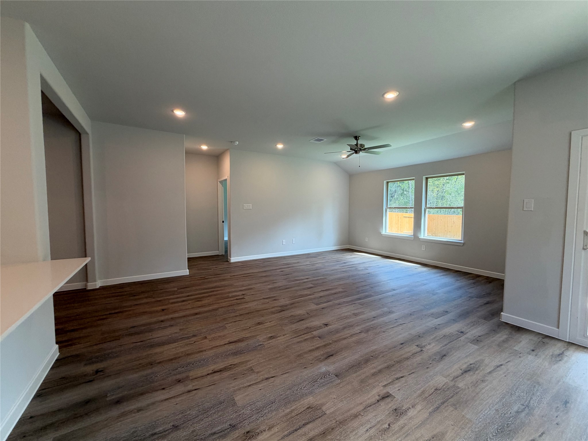 12204 Lexington Heights Drive Property Photo 7