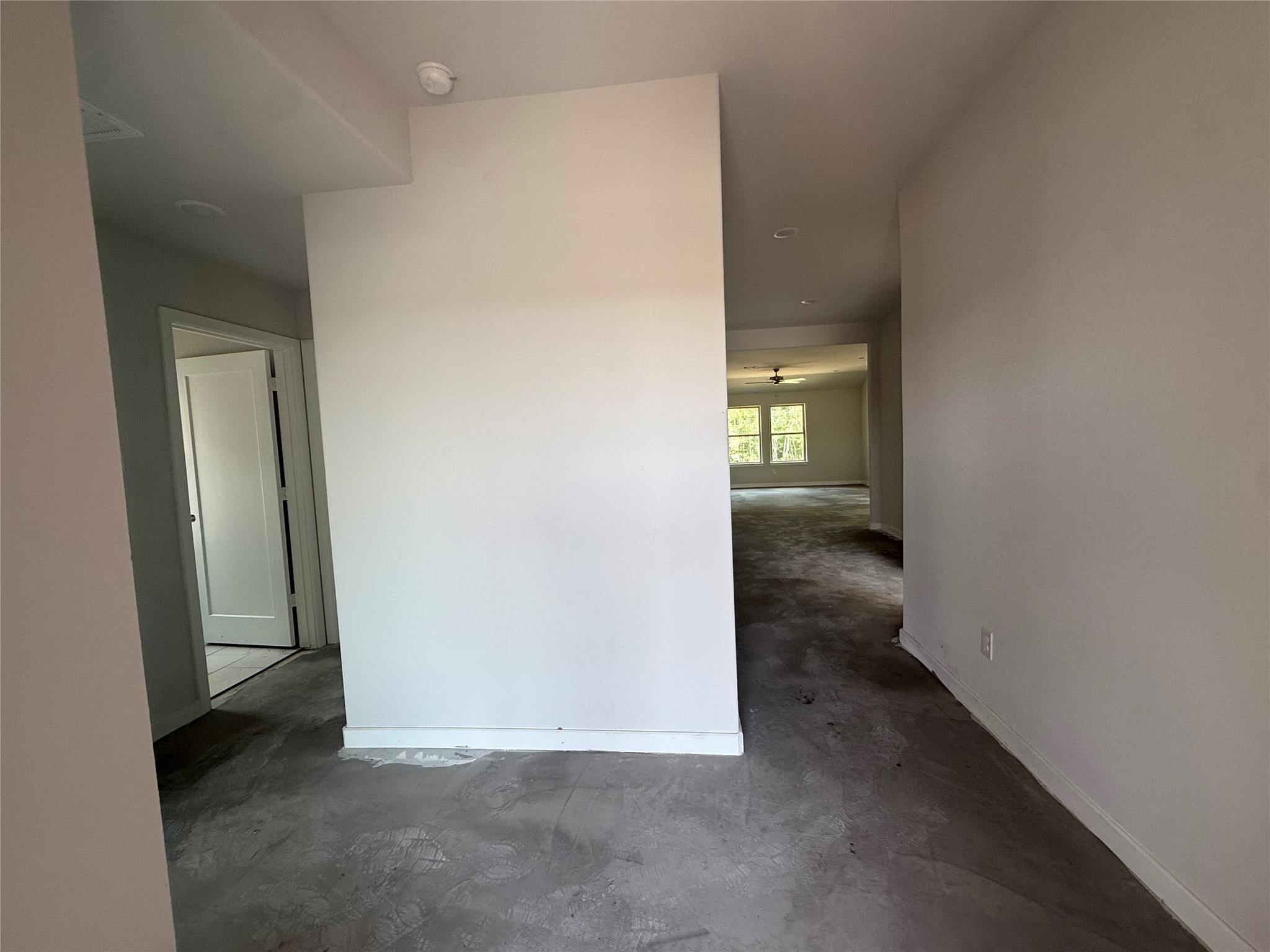 12204 Lexington Heights Drive Property Photo 8