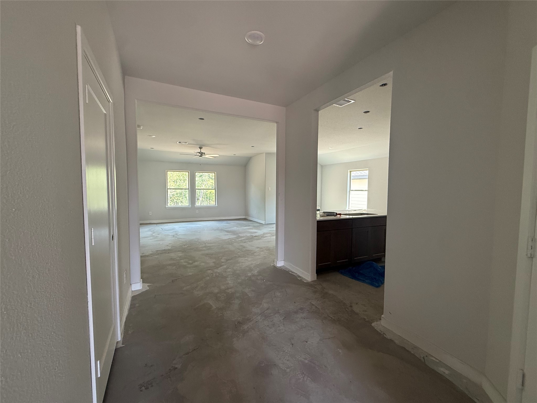 12204 Lexington Heights Drive Property Photo 9