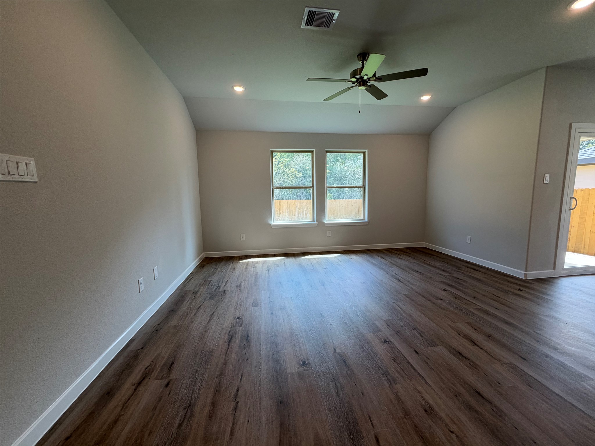 12204 Lexington Heights Drive Property Photo 11