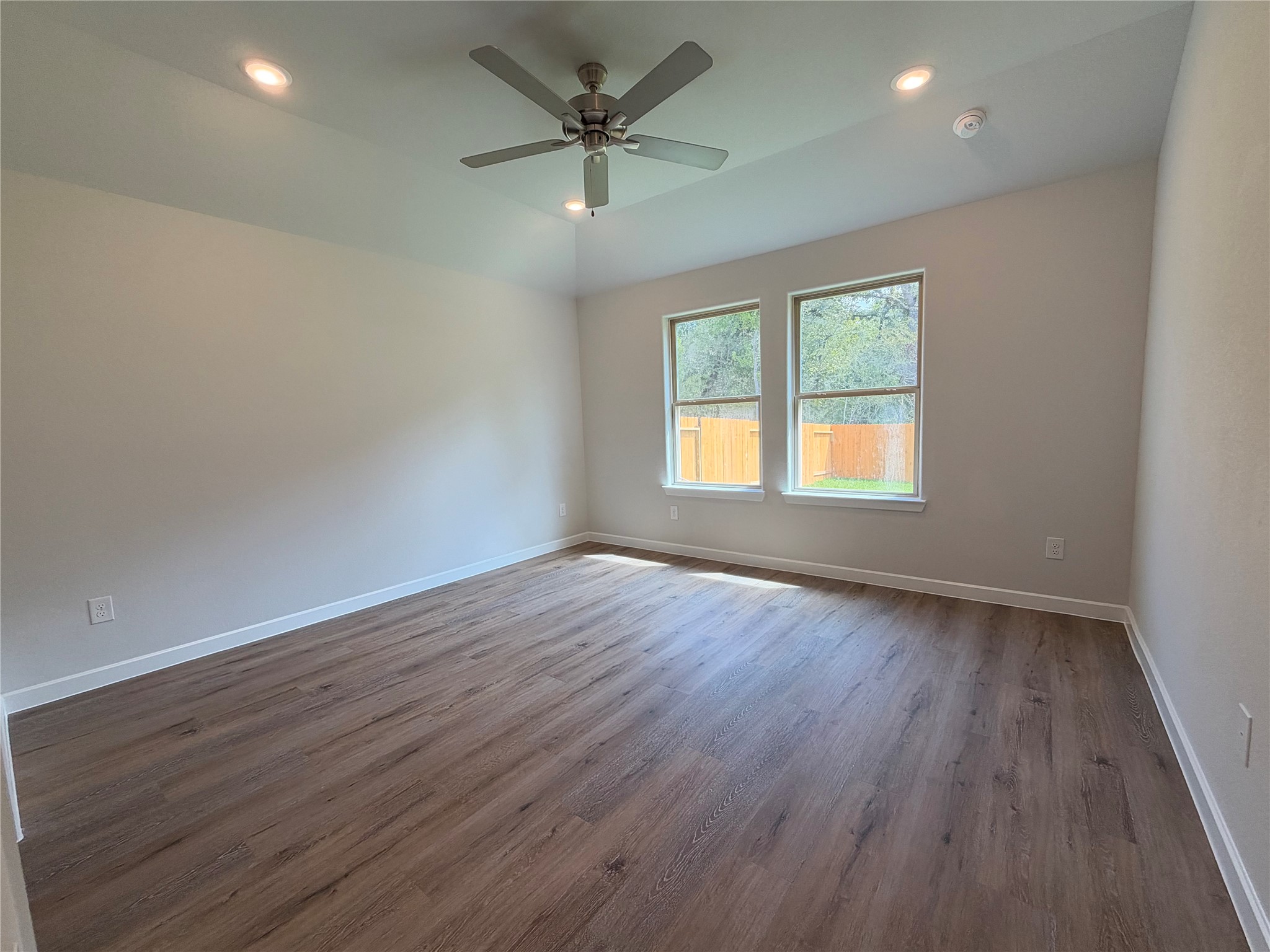 12204 Lexington Heights Drive Property Photo 12