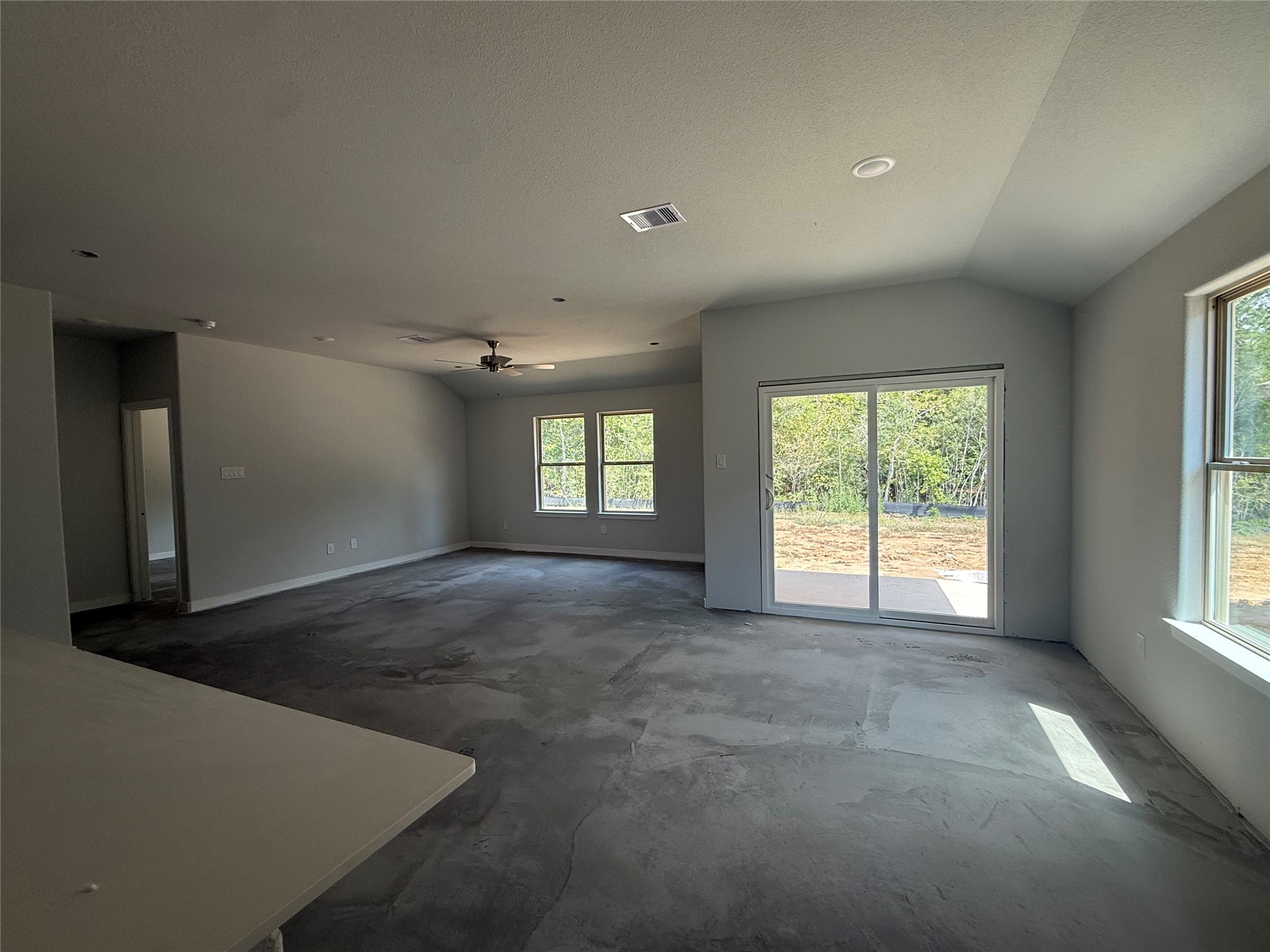 12204 Lexington Heights Drive Property Photo 13