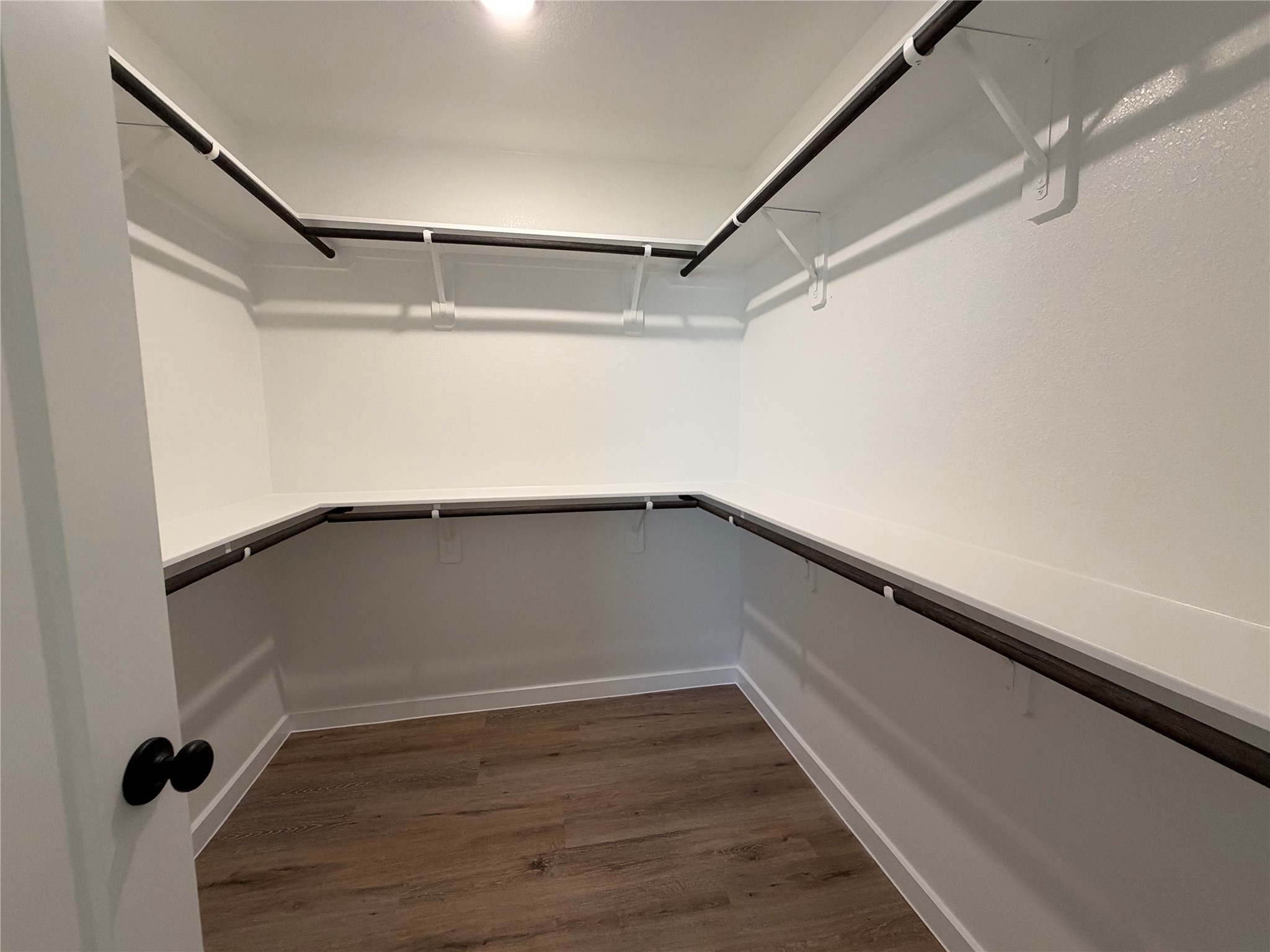 12204 Lexington Heights Drive Property Photo 13