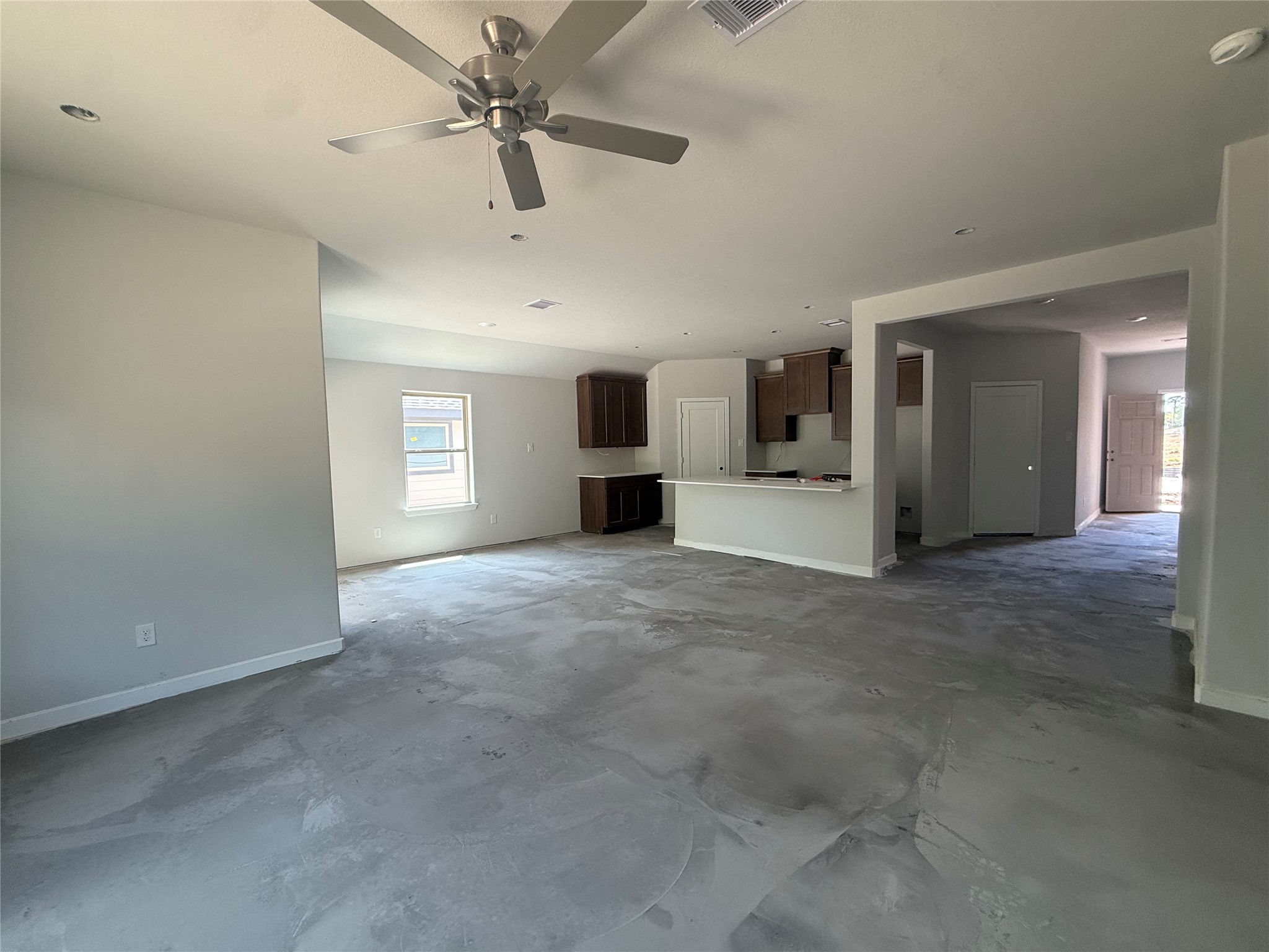 12204 Lexington Heights Drive Property Photo 14