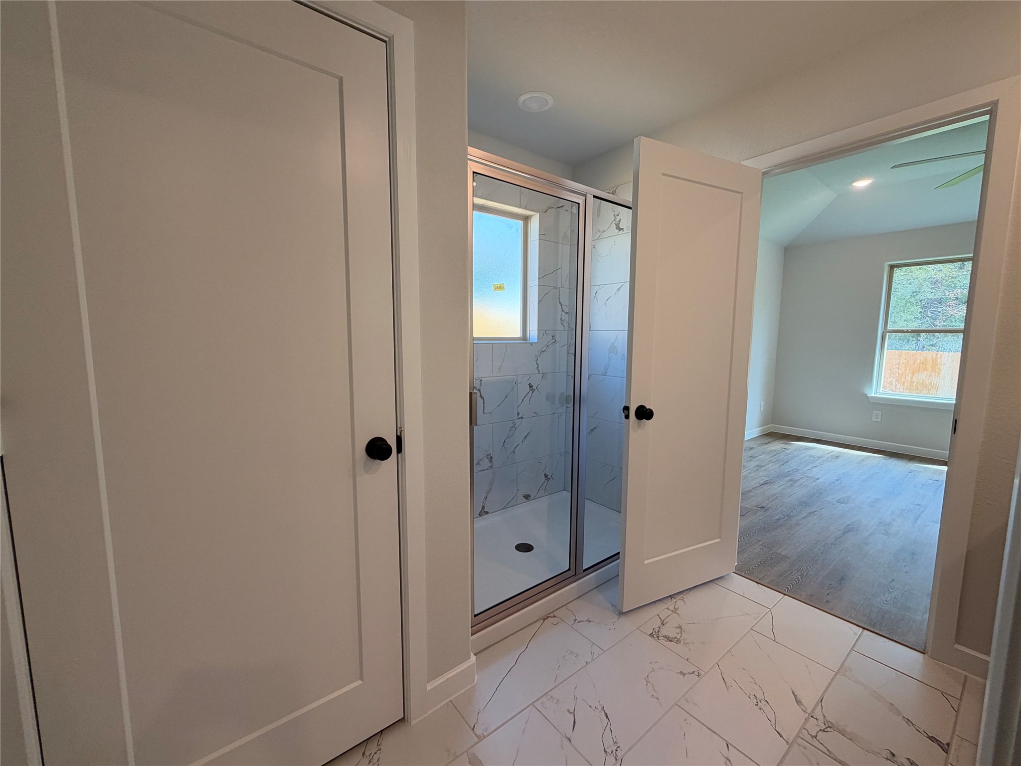 12204 Lexington Heights Drive Property Photo 14