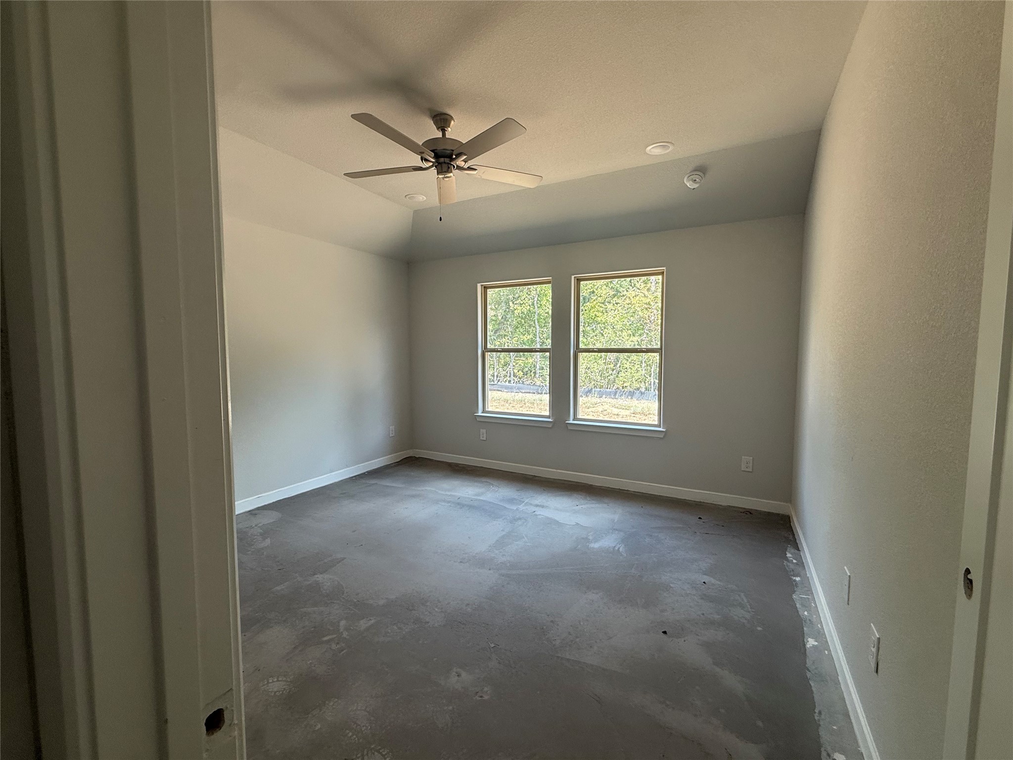 12204 Lexington Heights Drive Property Photo 15