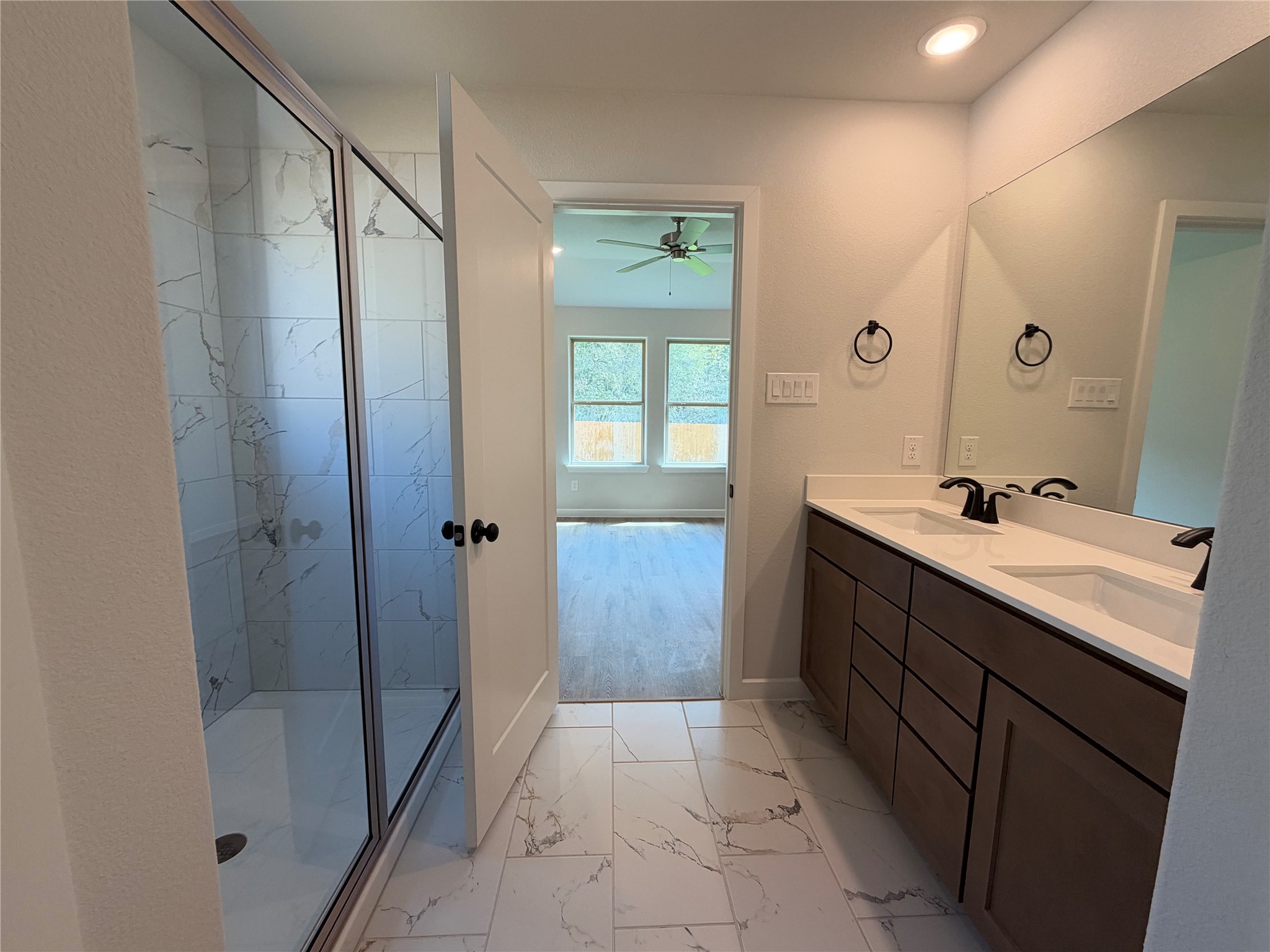 12204 Lexington Heights Drive Property Photo 15