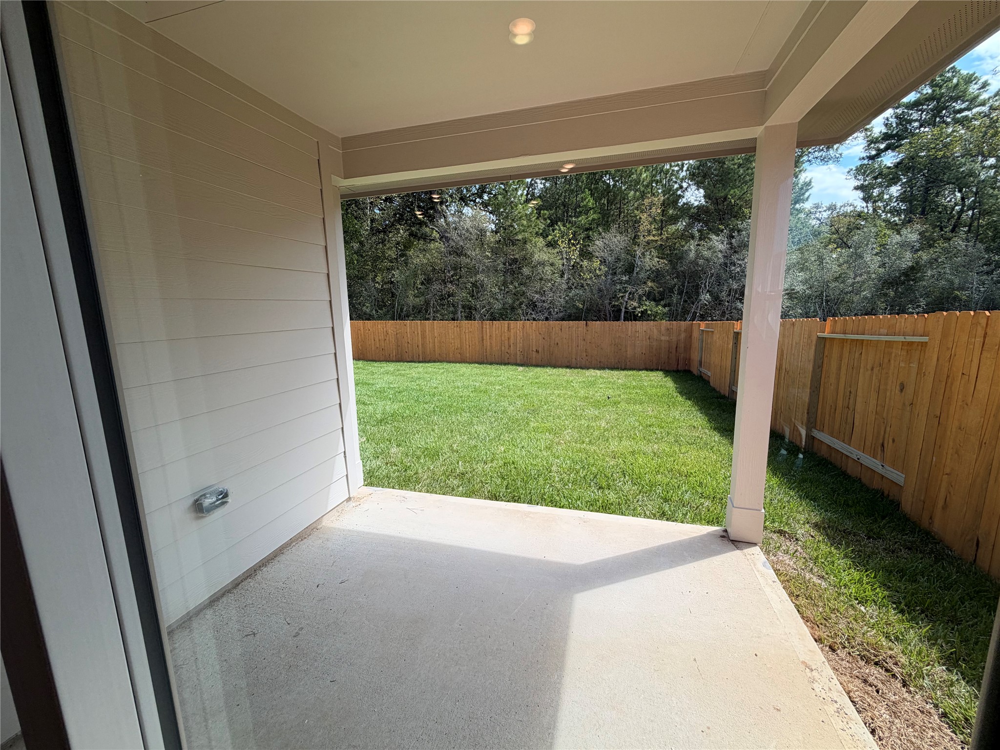 12204 Lexington Heights Drive Property Photo 17