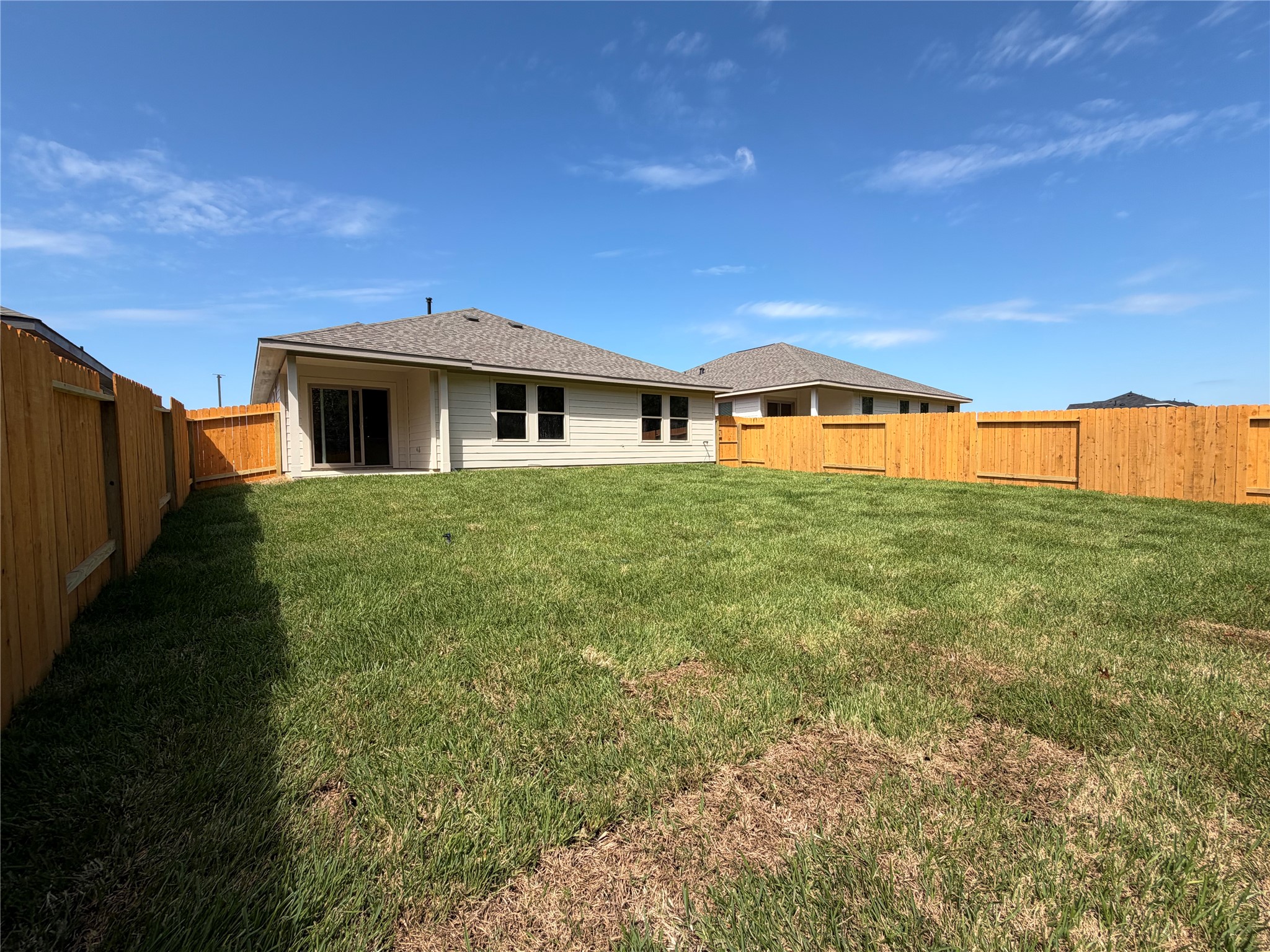 12204 Lexington Heights Drive Property Photo 18
