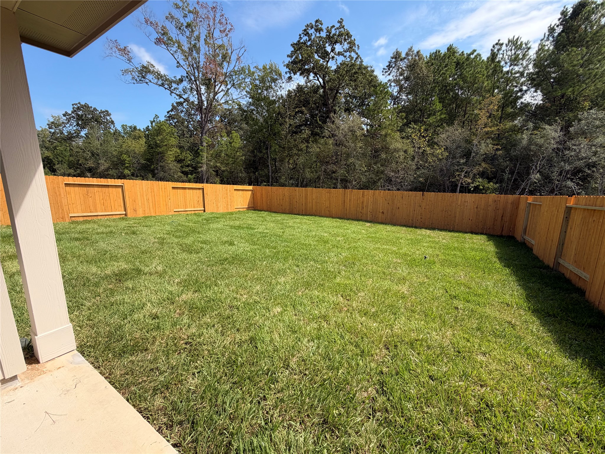 12204 Lexington Heights Drive Property Photo 19