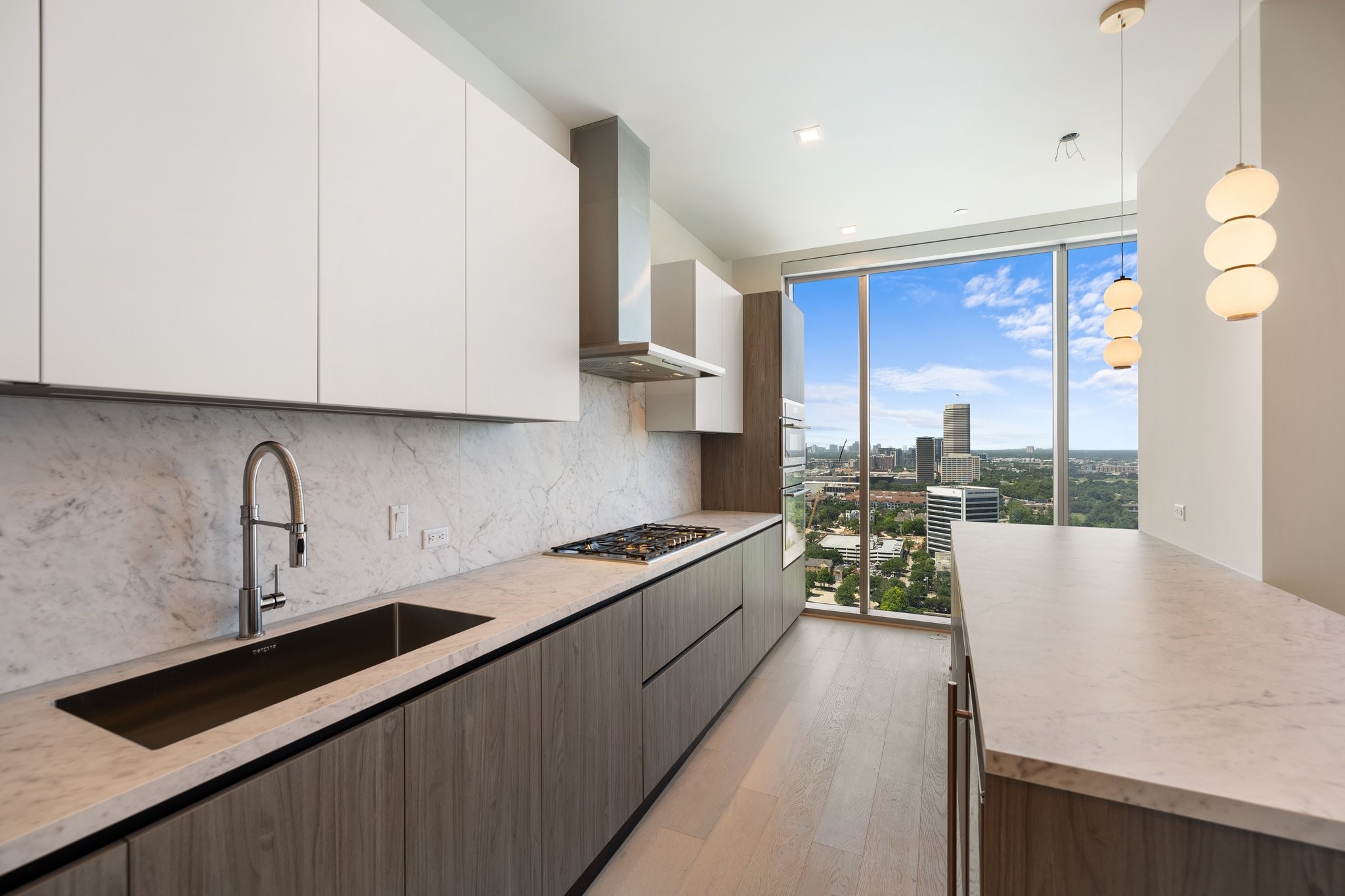 1711 Allen Parkway 2202 Property Photo 8