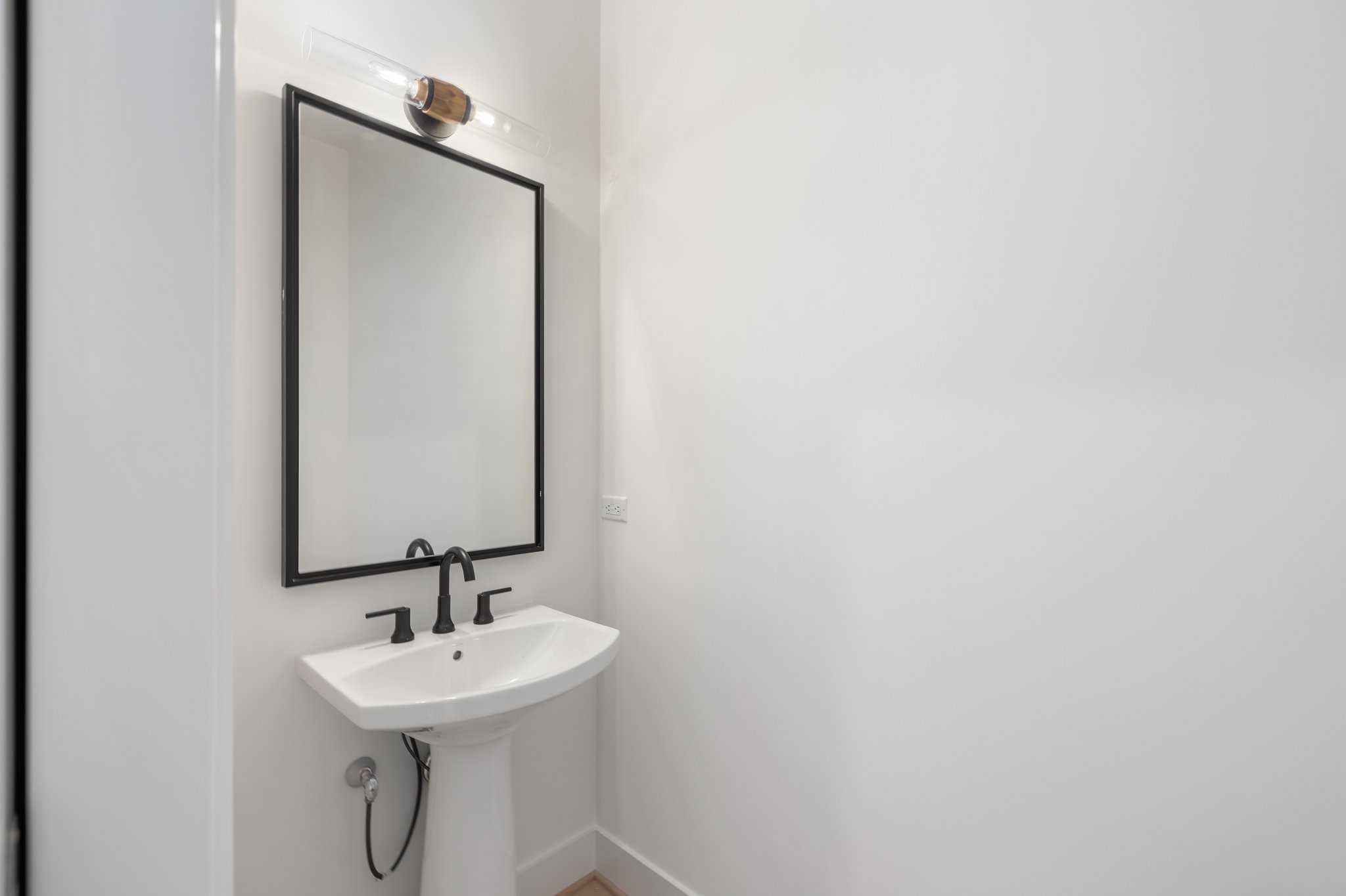 1711 Allen Parkway 2202 Property Photo 19