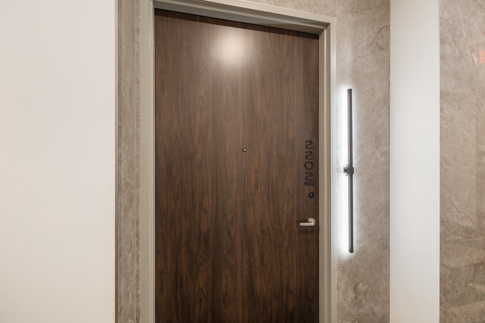 1711 Allen Parkway 2202 Property Photo 27