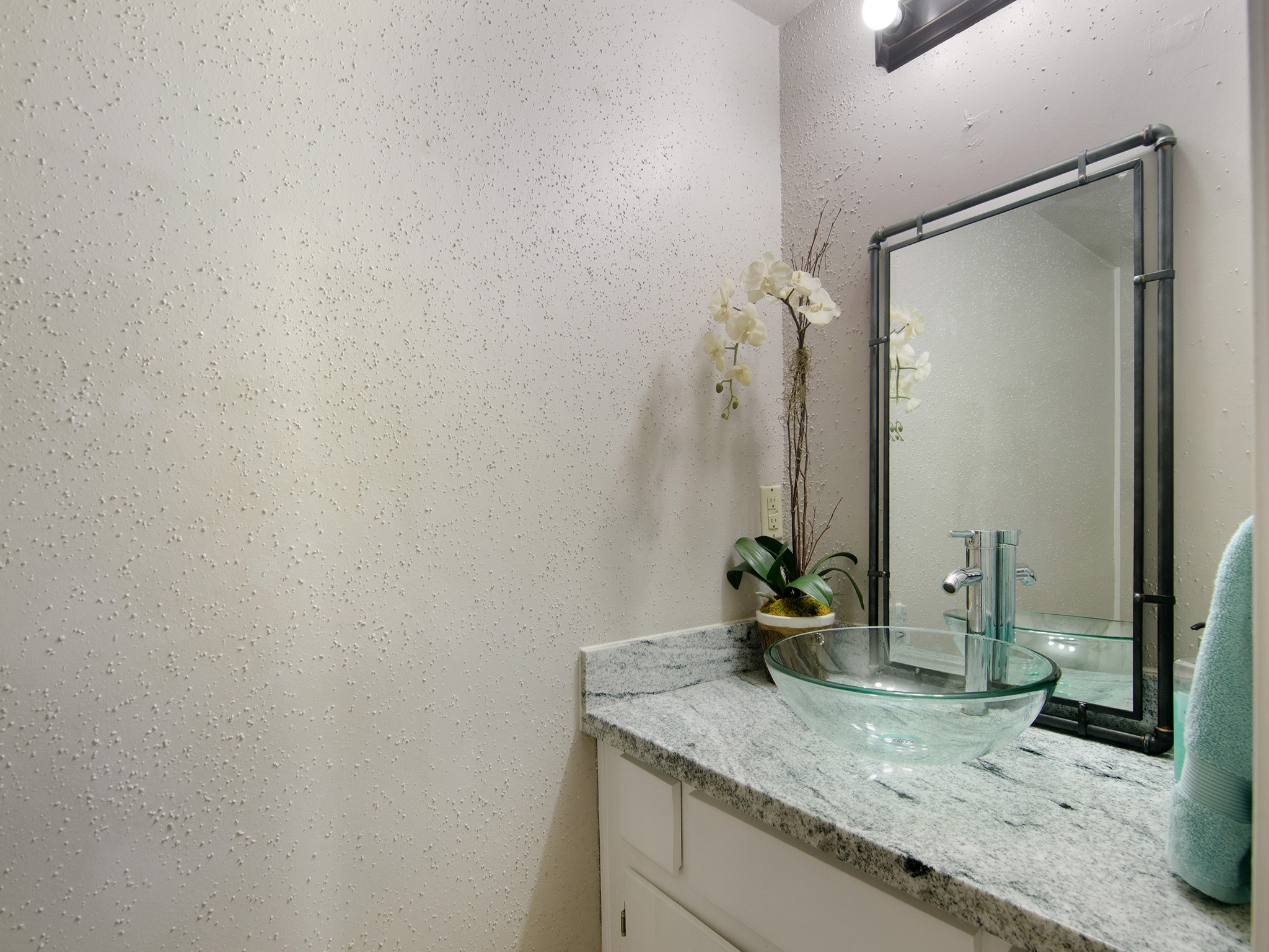 14515 Wunderlich Drive 803 Property Photo 16