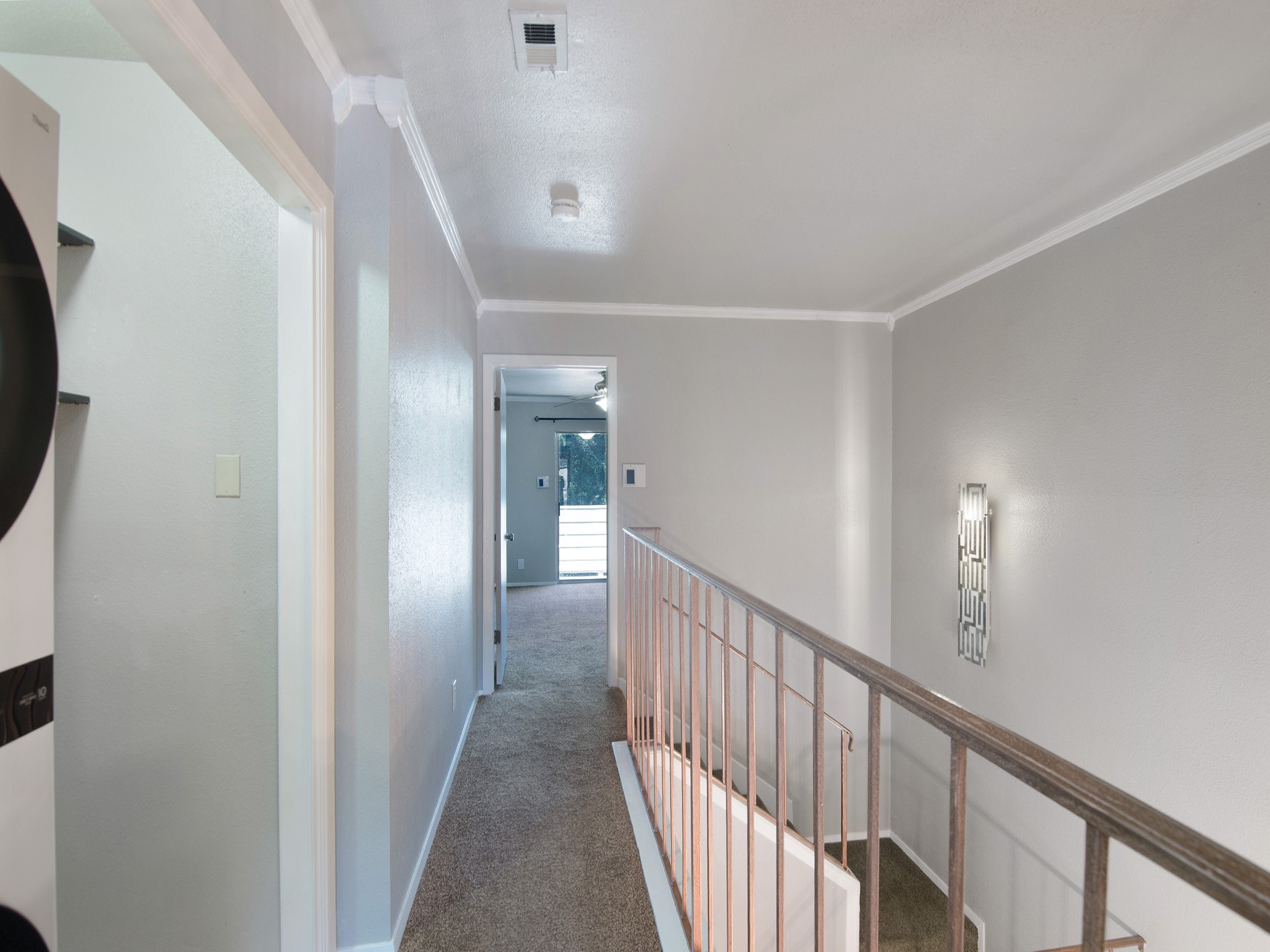 14515 Wunderlich Drive 803 Property Photo 18