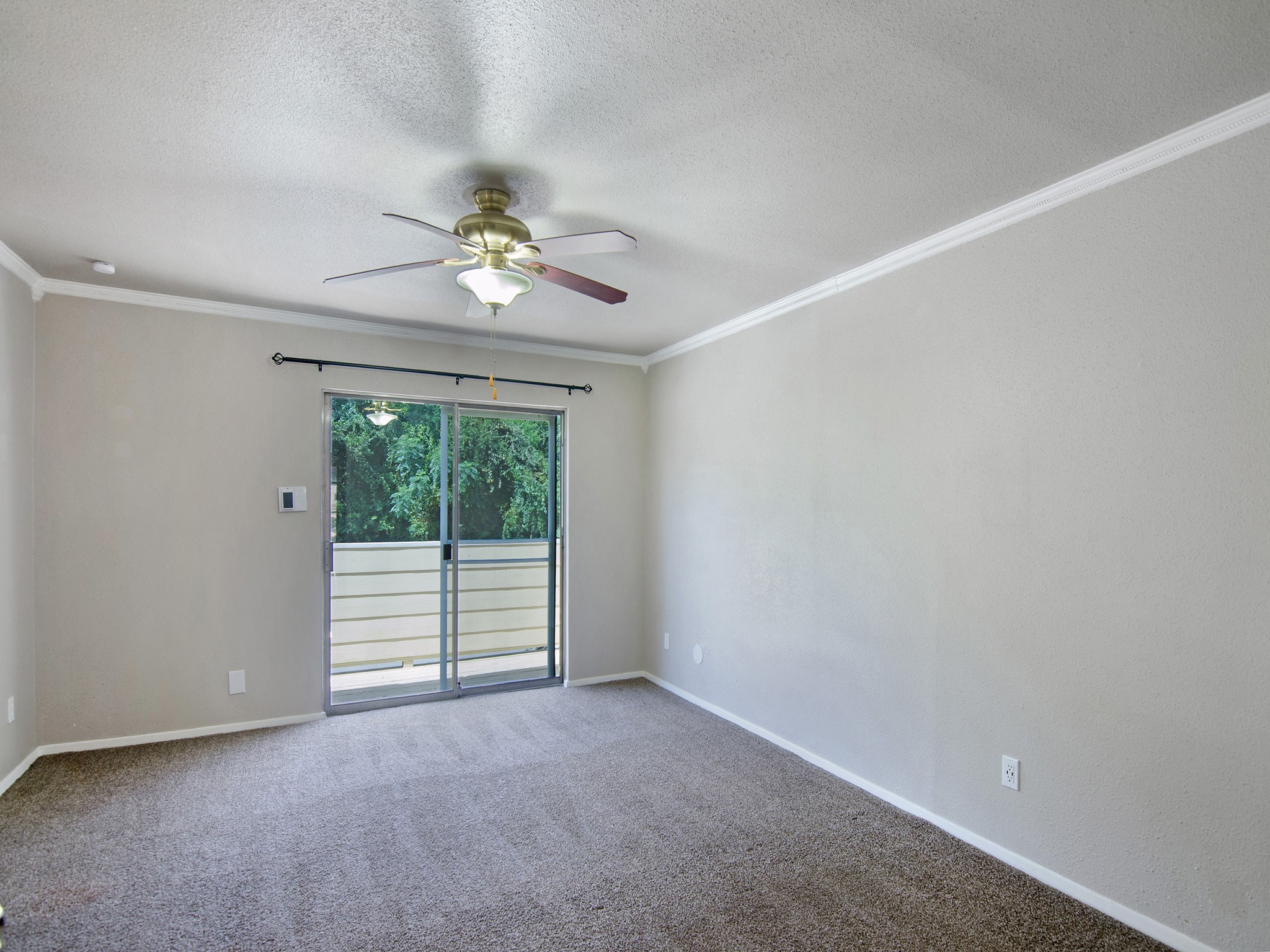 14515 Wunderlich Drive 803 Property Photo 19