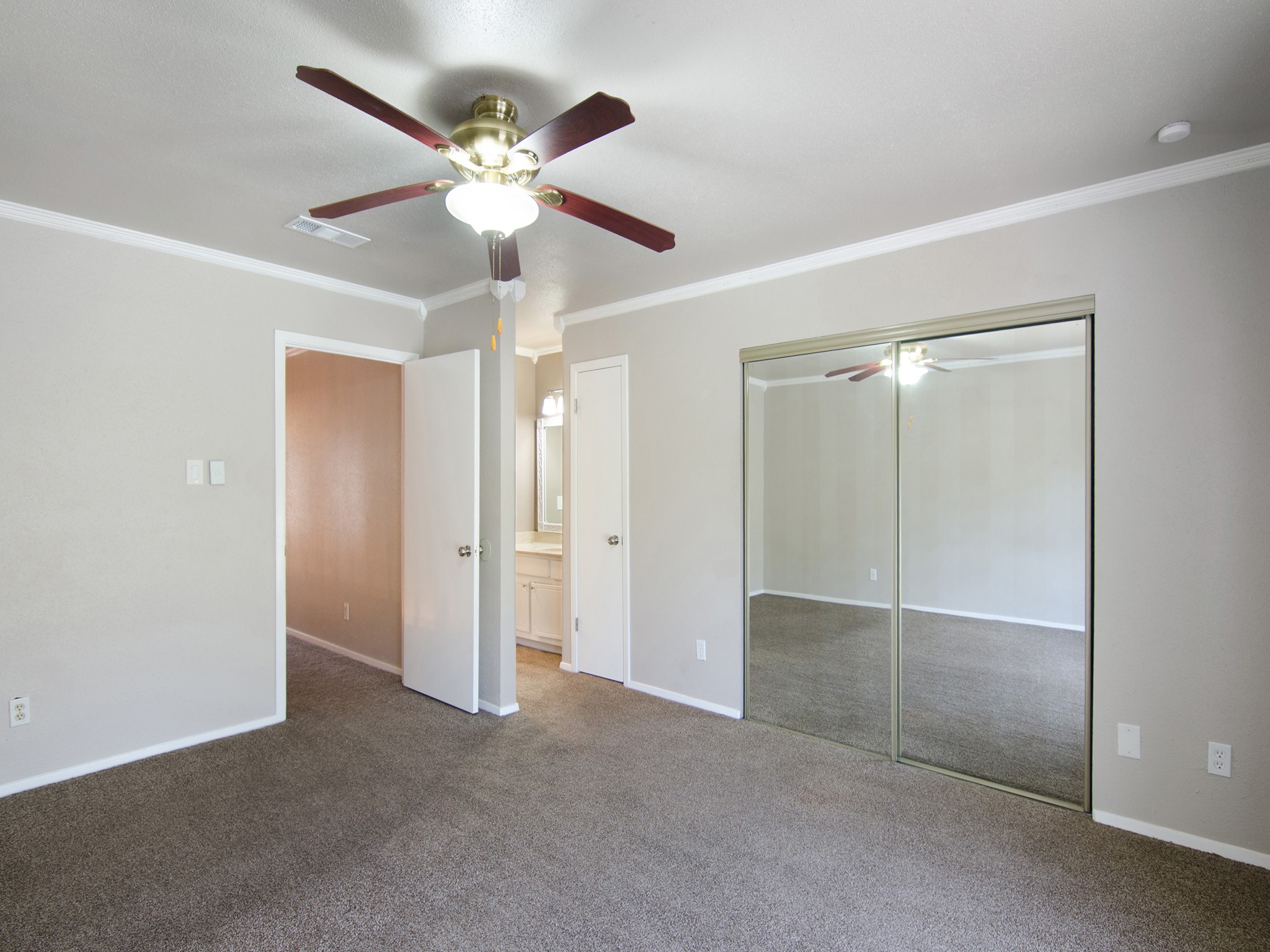 14515 Wunderlich Drive 803 Property Photo 20