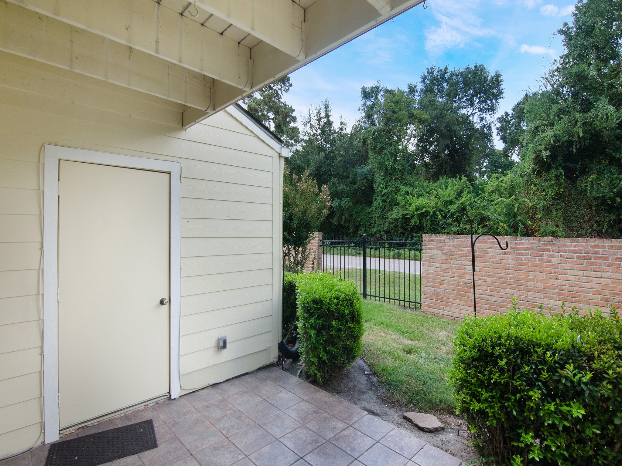 14515 Wunderlich Drive 803 Property Photo 31